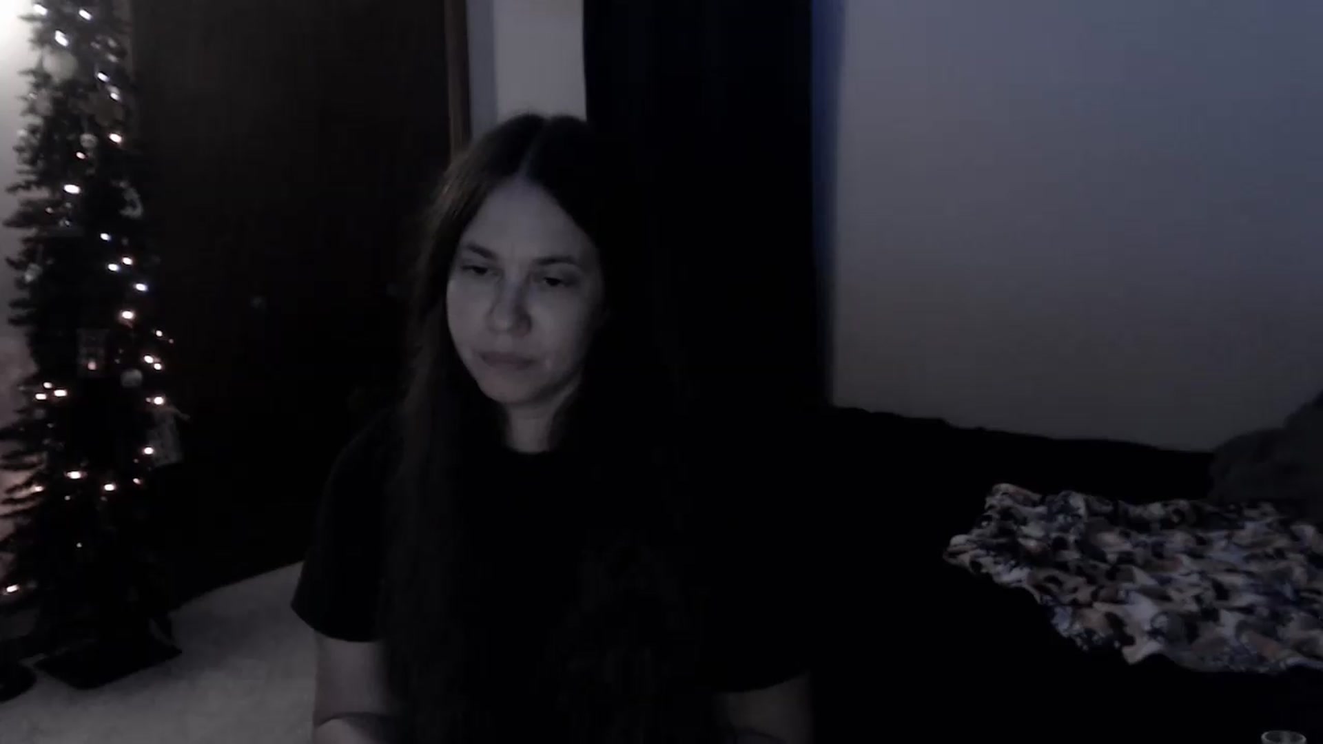 Gallery image thumbnail from LadyMarceline's myfreecams stream on, 07/05/2026, 07:12 image 13 of 20