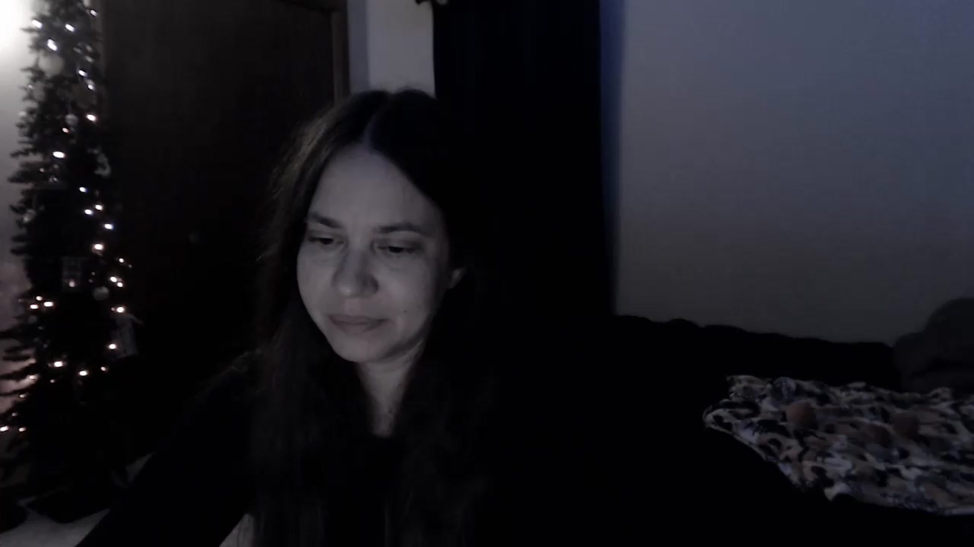 Gallery image thumbnail from LadyMarceline's myfreecams stream on, 07/06/2026, 08:20 image 14 of 20