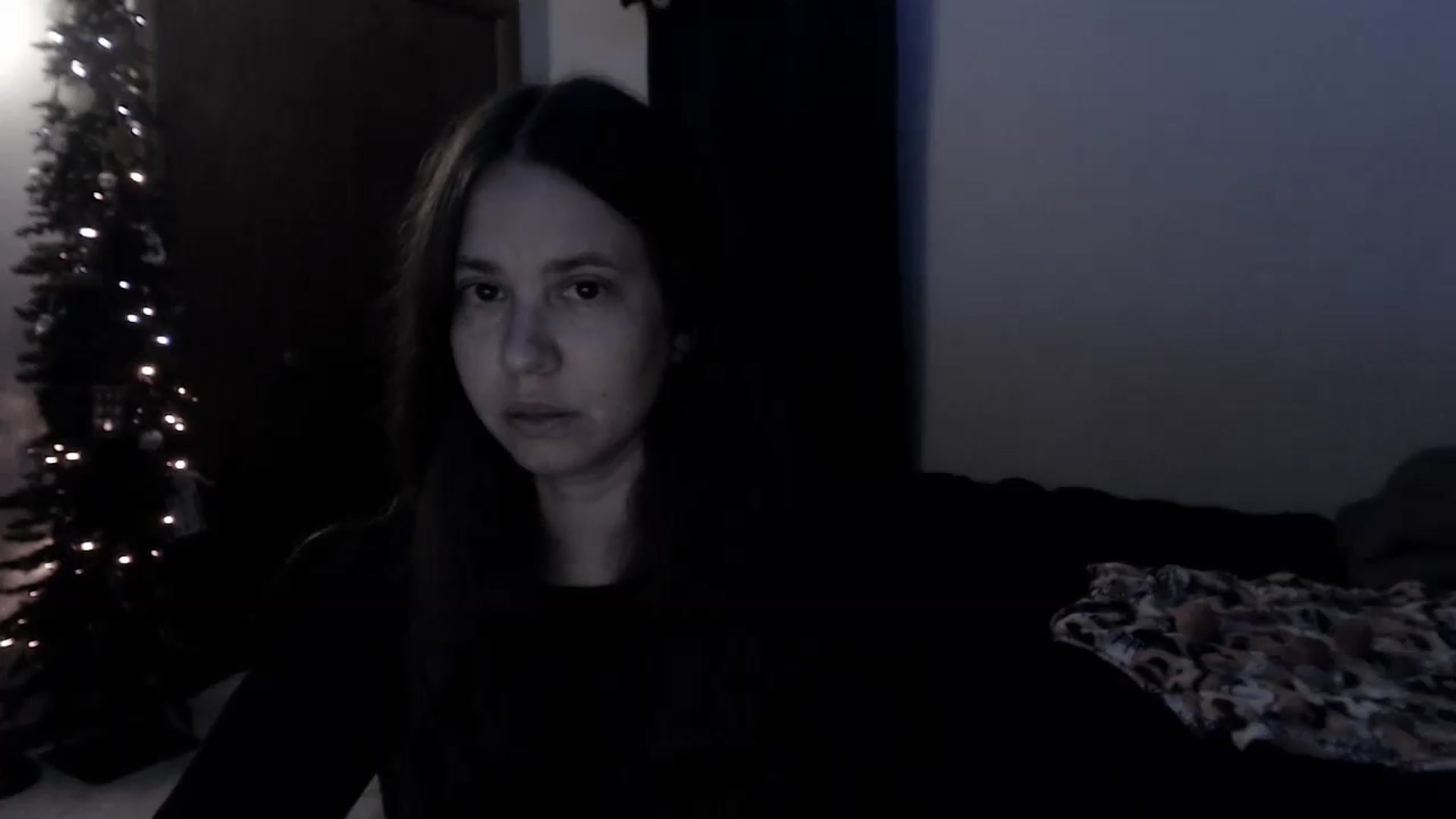 Gallery image thumbnail from LadyMarceline's myfreecams stream on, 07/06/2026, 08:20 image 18 of 20