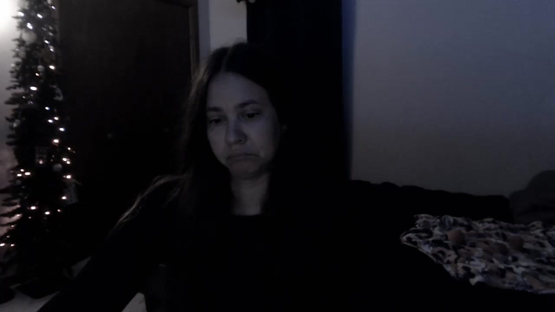 Gallery image thumbnail from LadyMarceline's myfreecams stream on, 07/06/2026, 08:20 image 13 of 20