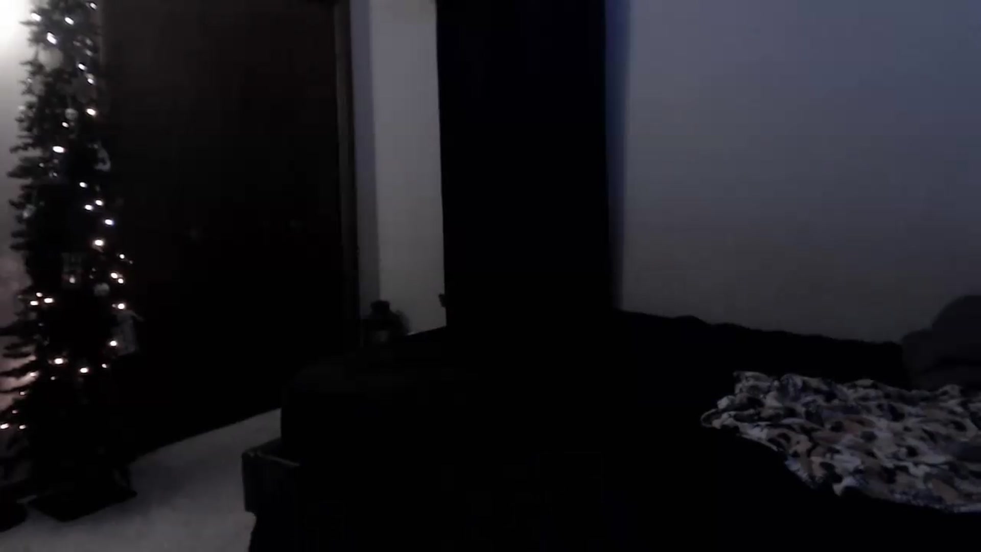 Gallery image thumbnail from LadyMarceline's myfreecams stream on, 07/06/2026, 08:20 image 3 of 20