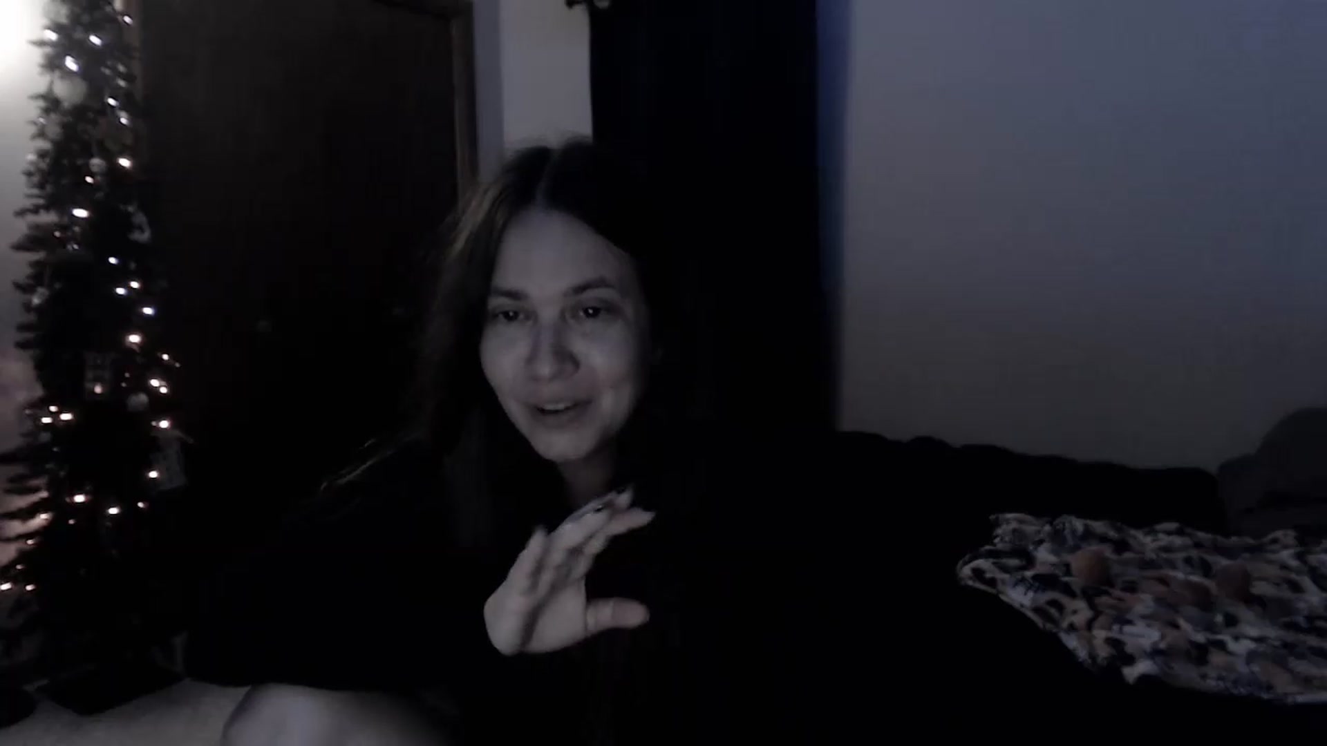 Gallery image thumbnail from LadyMarceline's myfreecams stream on, 07/06/2026, 08:20 image 19 of 20