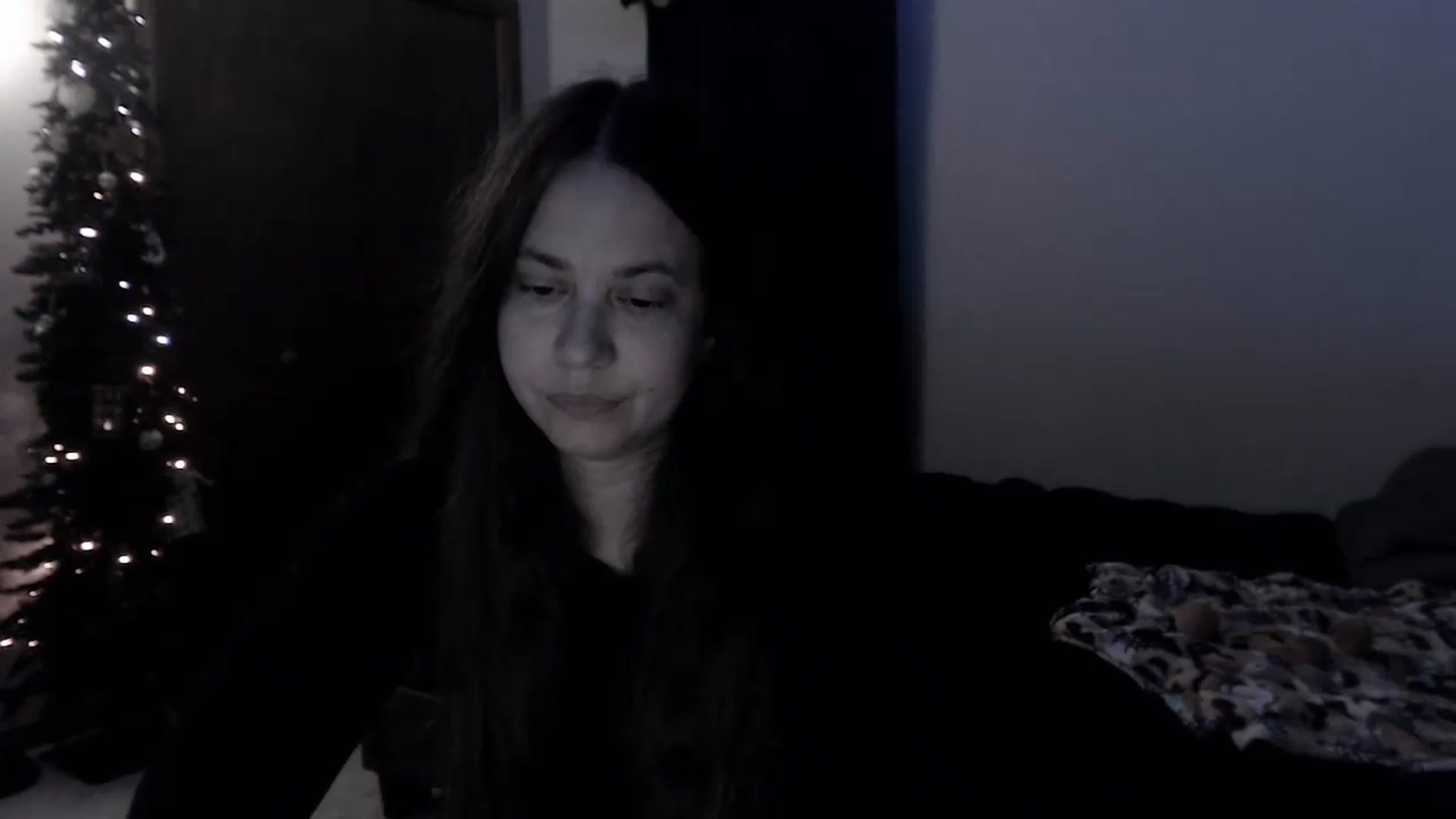 Gallery image thumbnail from LadyMarceline's myfreecams stream on, 07/06/2026, 08:20 image 15 of 20