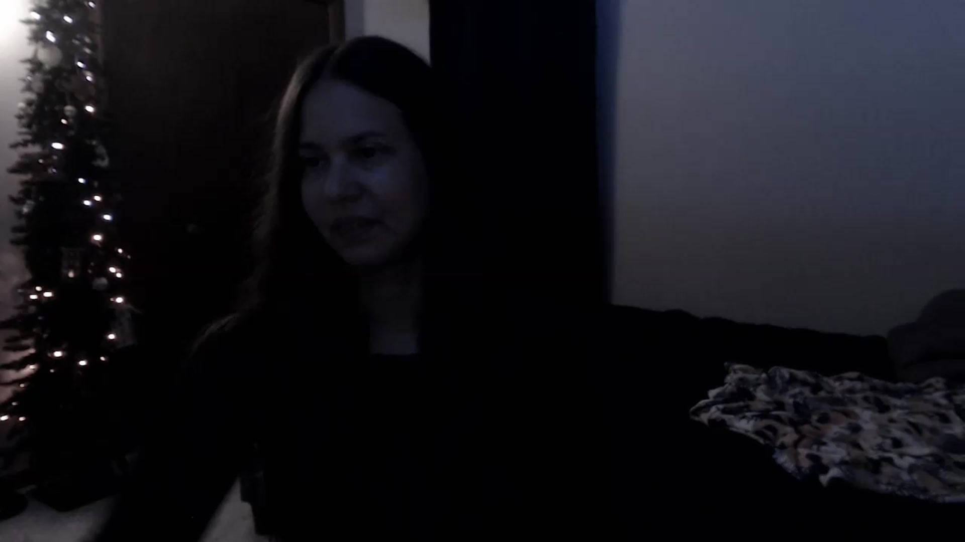 Gallery image thumbnail from LadyMarceline's myfreecams stream on, 07/06/2026, 08:20 image 1 of 20