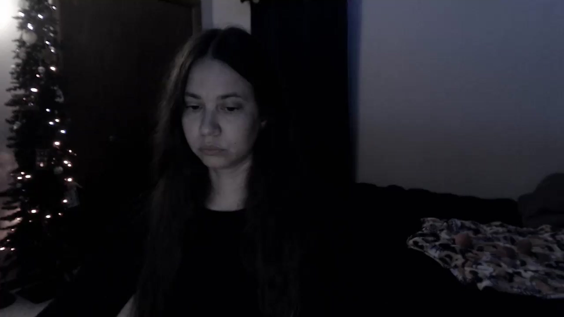 Gallery image thumbnail from LadyMarceline's myfreecams stream on, 07/06/2026, 08:20 image 12 of 20