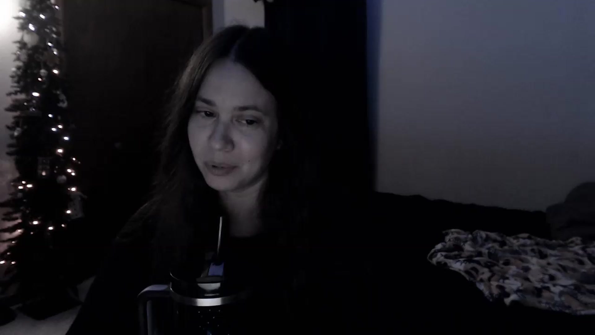 Gallery image thumbnail from LadyMarceline's myfreecams stream on, 07/06/2026, 08:20 image 4 of 20