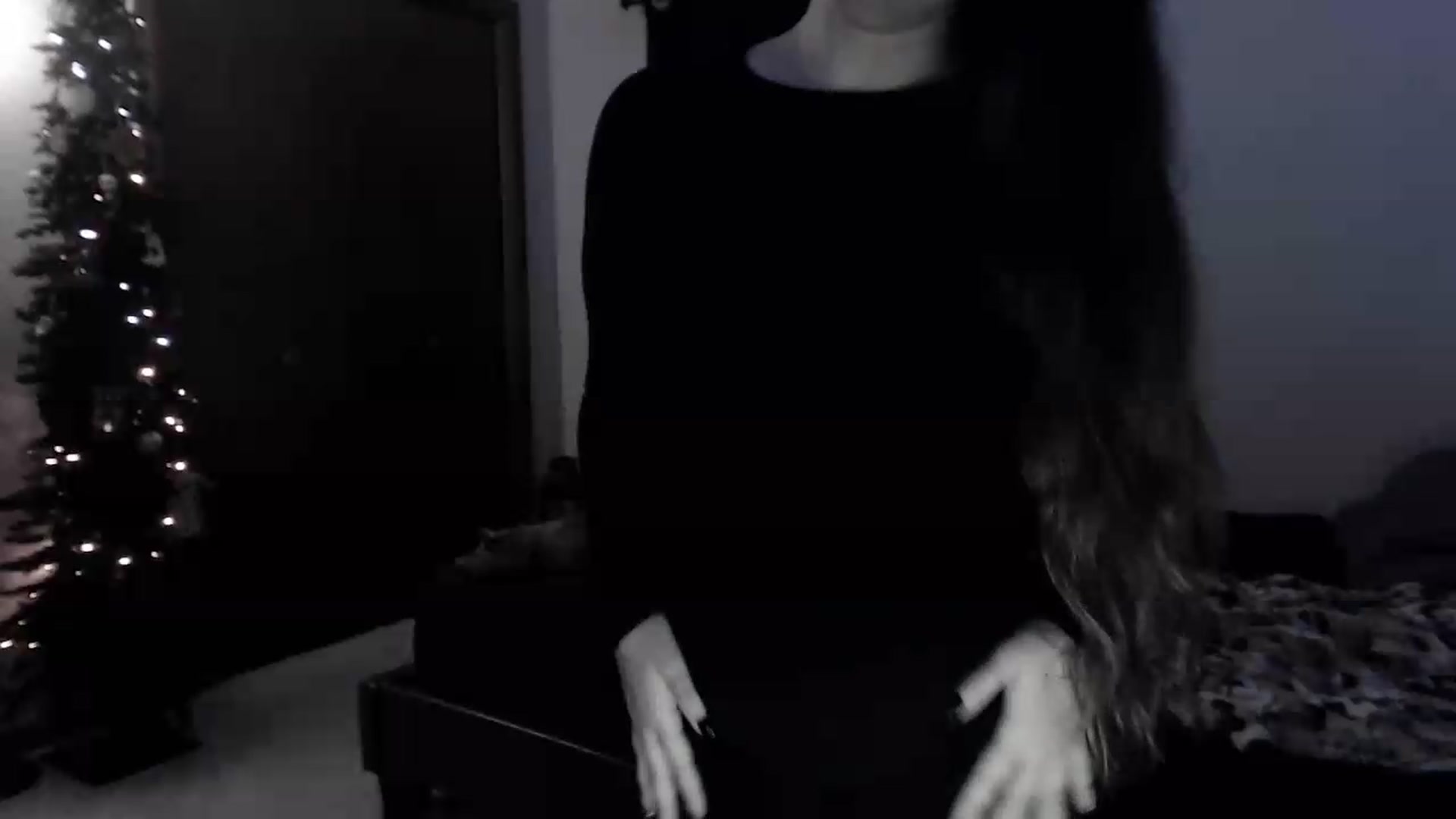 Gallery image thumbnail from LadyMarceline's myfreecams stream on, 07/06/2026, 08:20 image 20 of 20