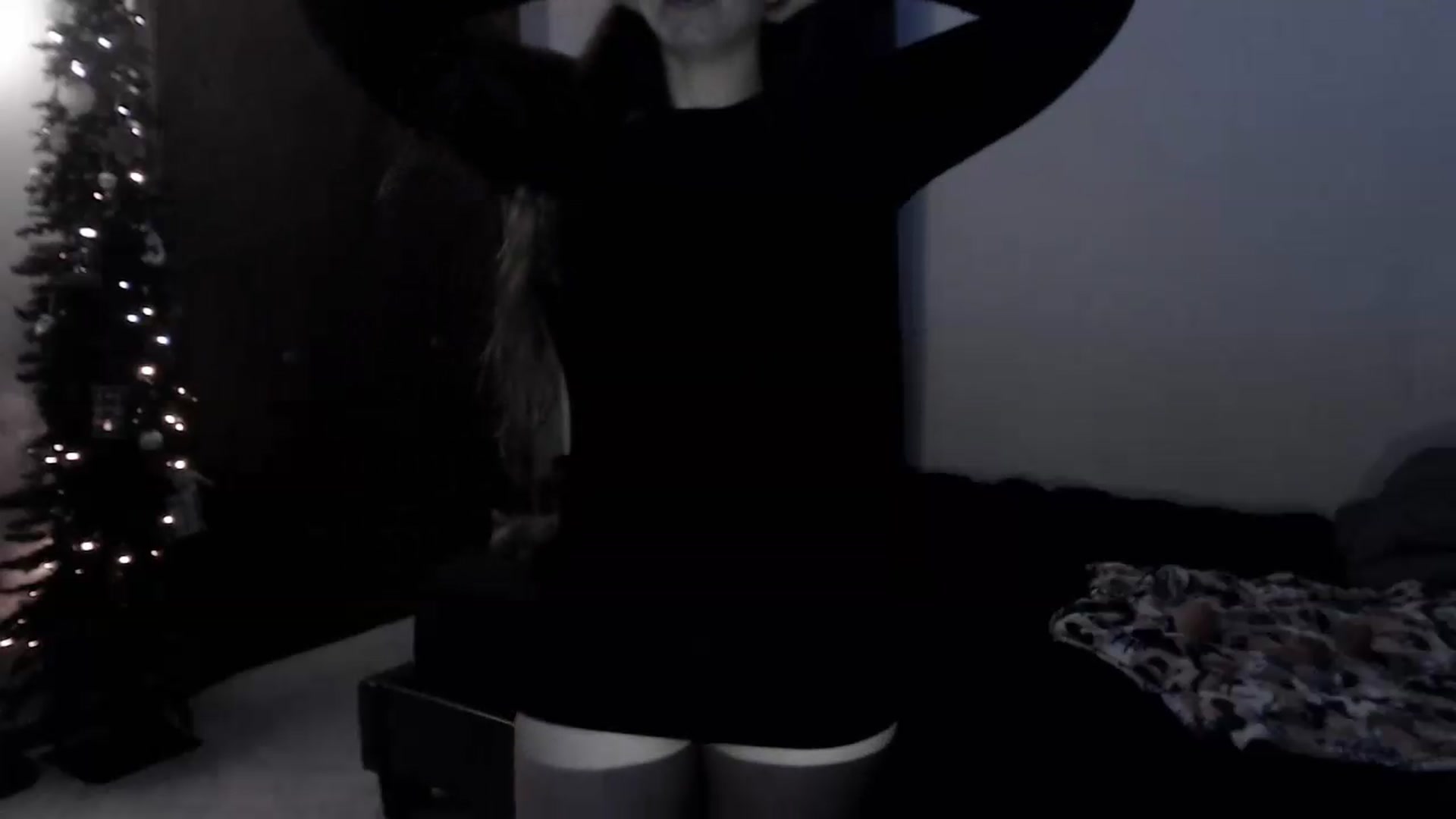 Gallery image thumbnail from LadyMarceline's myfreecams stream on, 07/06/2026, 08:20 image 9 of 20