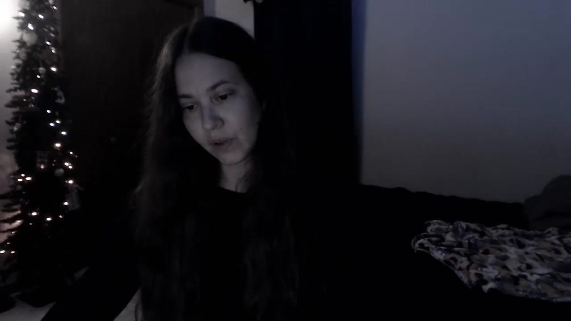 Gallery image thumbnail from LadyMarceline's myfreecams stream on, 07/06/2026, 08:20 image 5 of 20