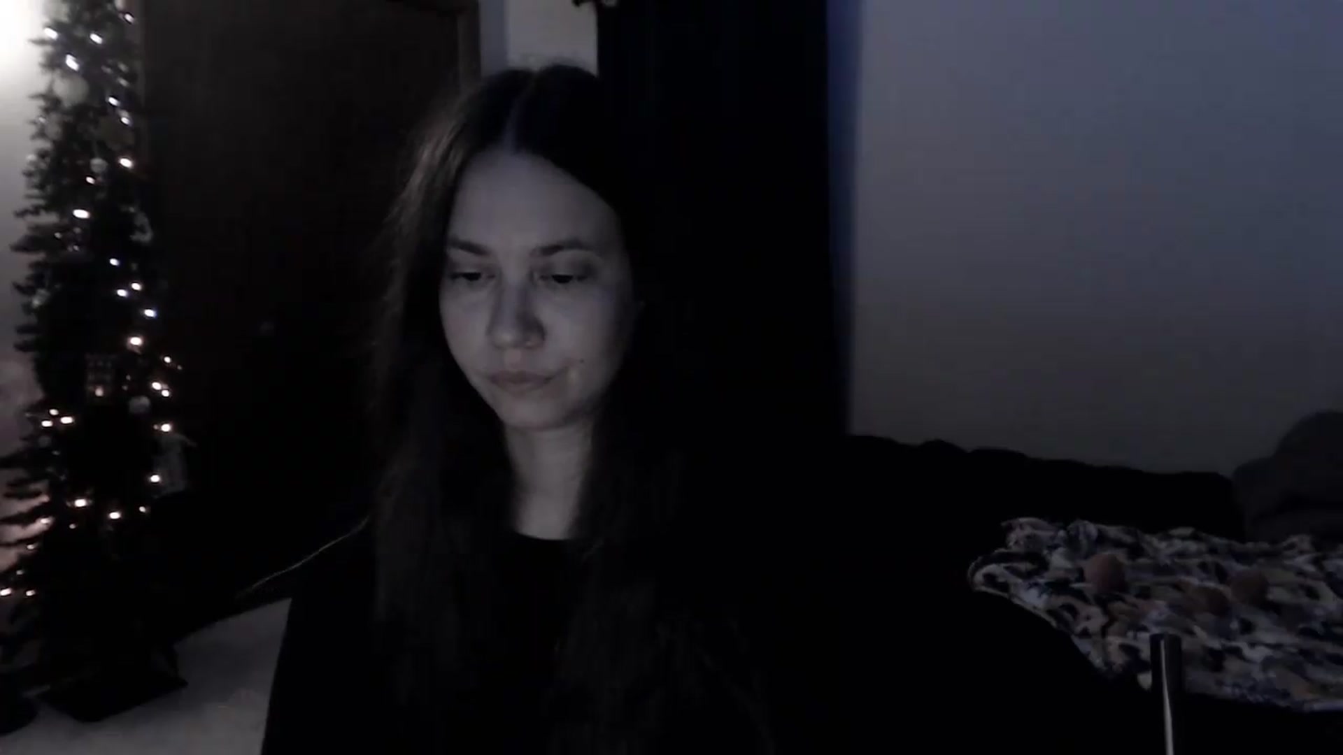 Gallery image thumbnail from LadyMarceline's myfreecams stream on, 07/06/2026, 08:20 image 8 of 20
