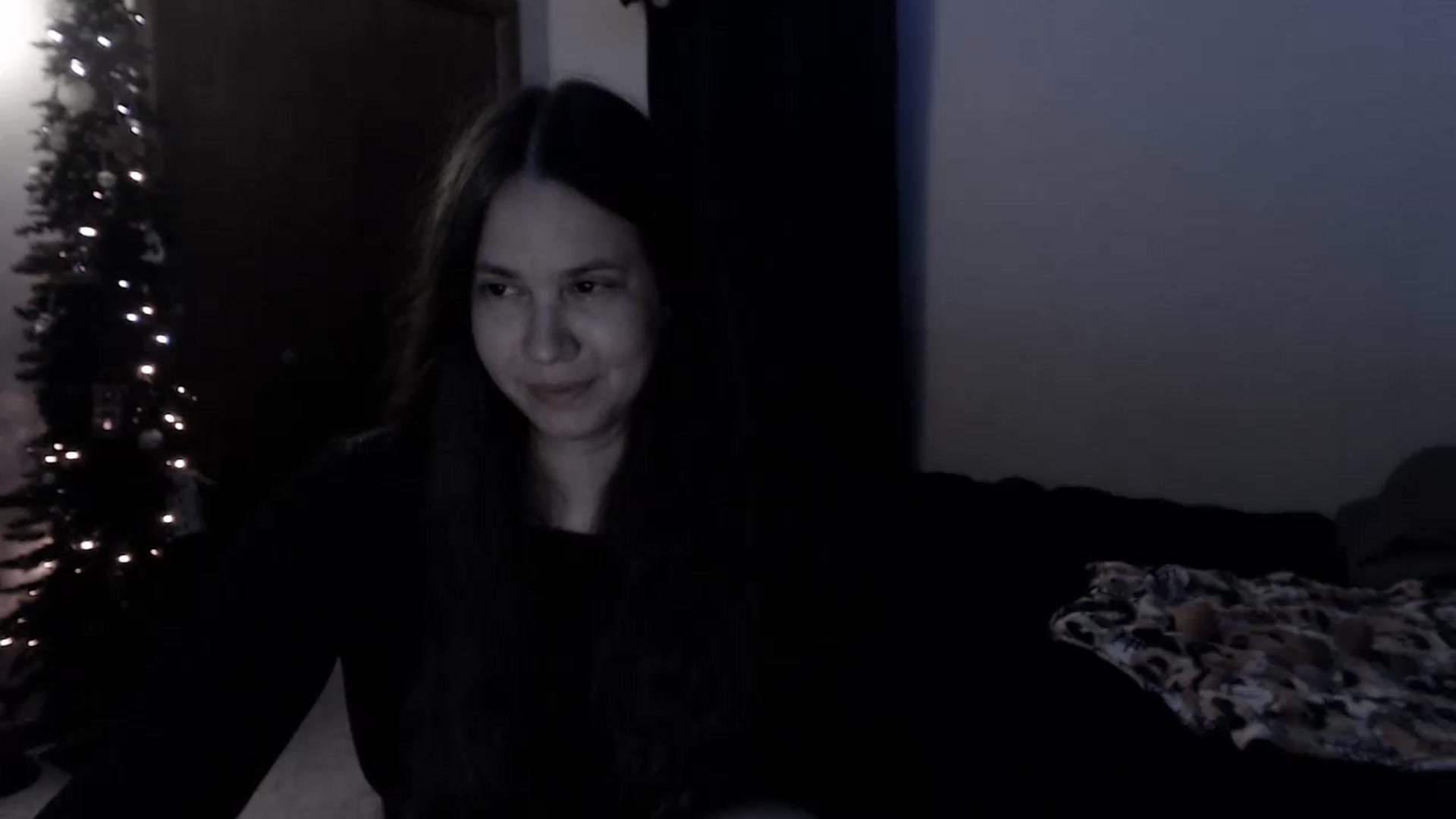 Gallery image thumbnail from LadyMarceline's myfreecams stream on, 07/06/2026, 08:20 image 10 of 20
