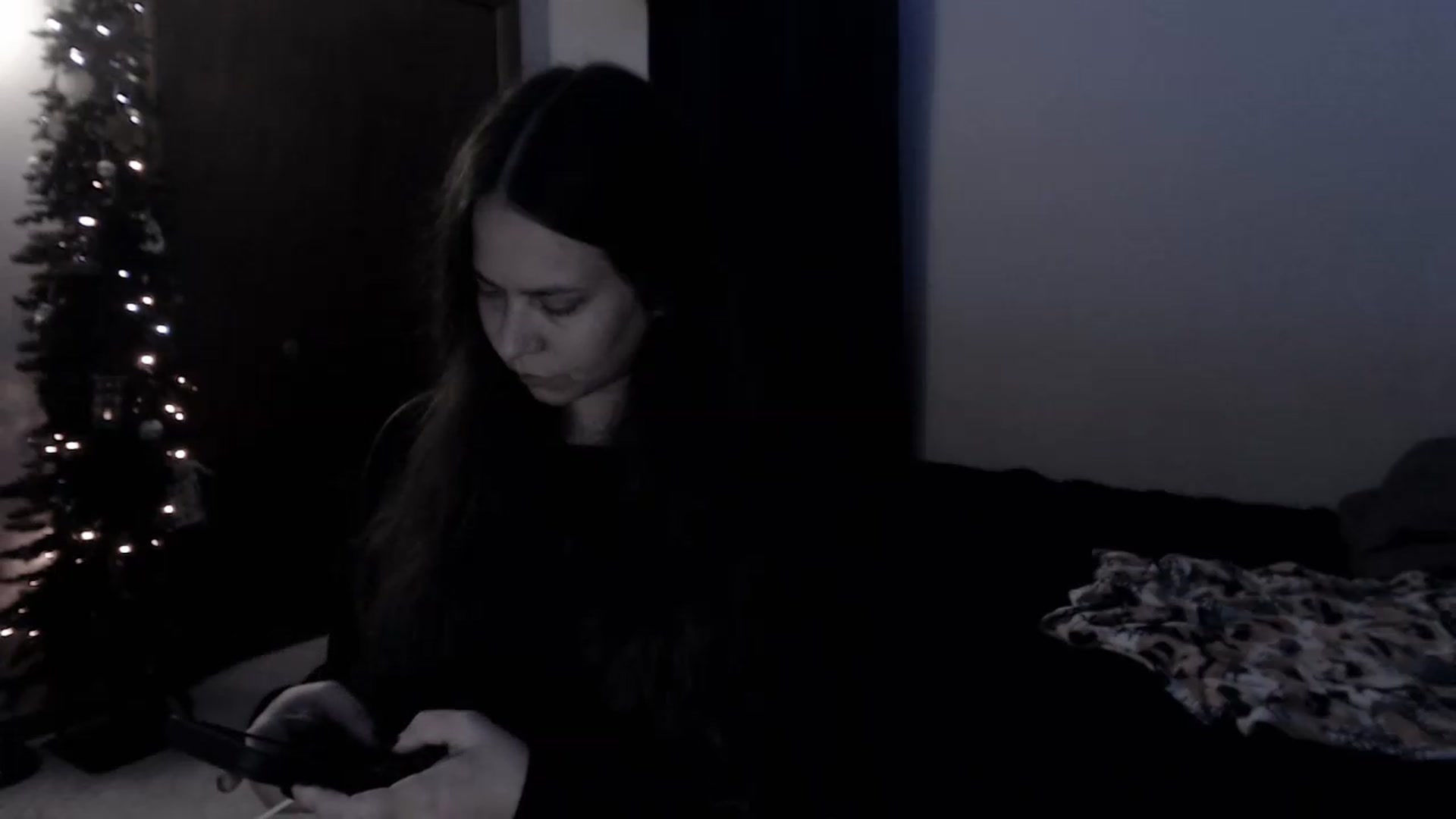 Gallery image thumbnail from LadyMarceline's myfreecams stream on, 07/06/2026, 08:20 image 2 of 20