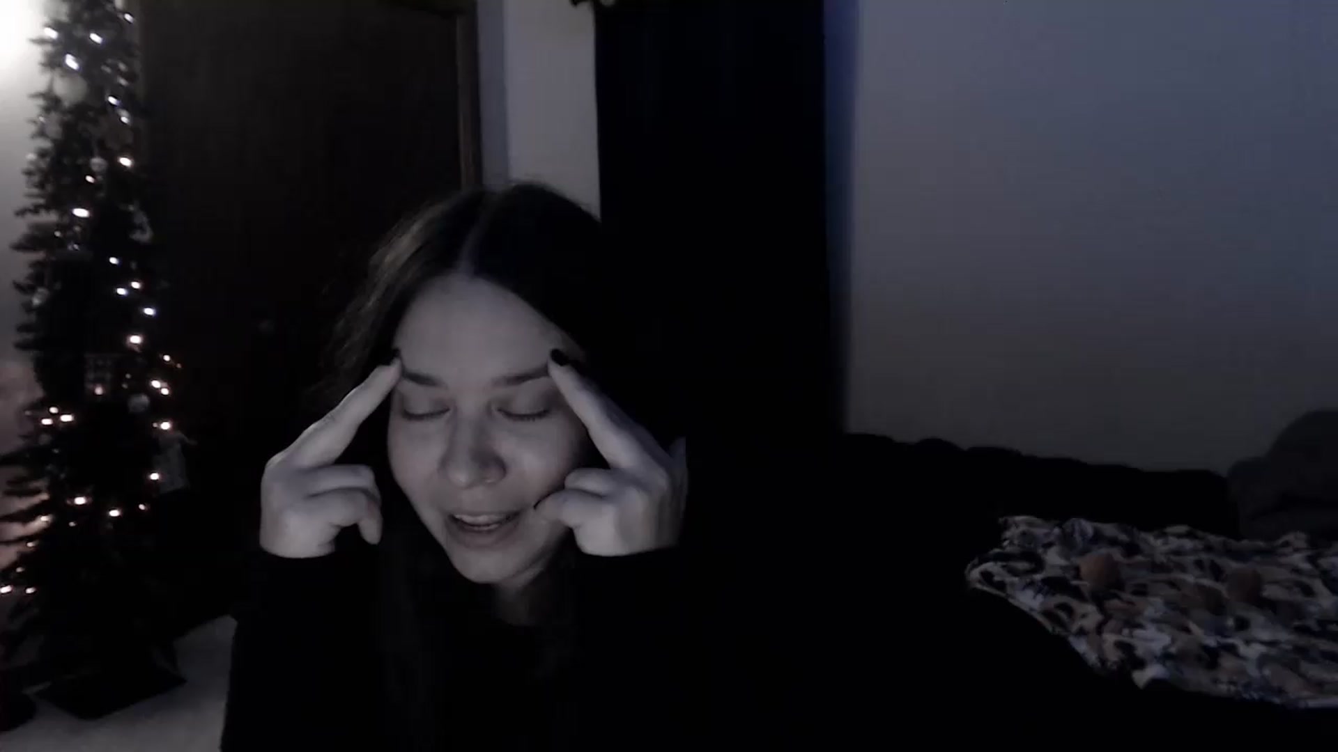 Gallery image thumbnail from LadyMarceline's myfreecams stream on, 07/06/2026, 08:20 image 16 of 20