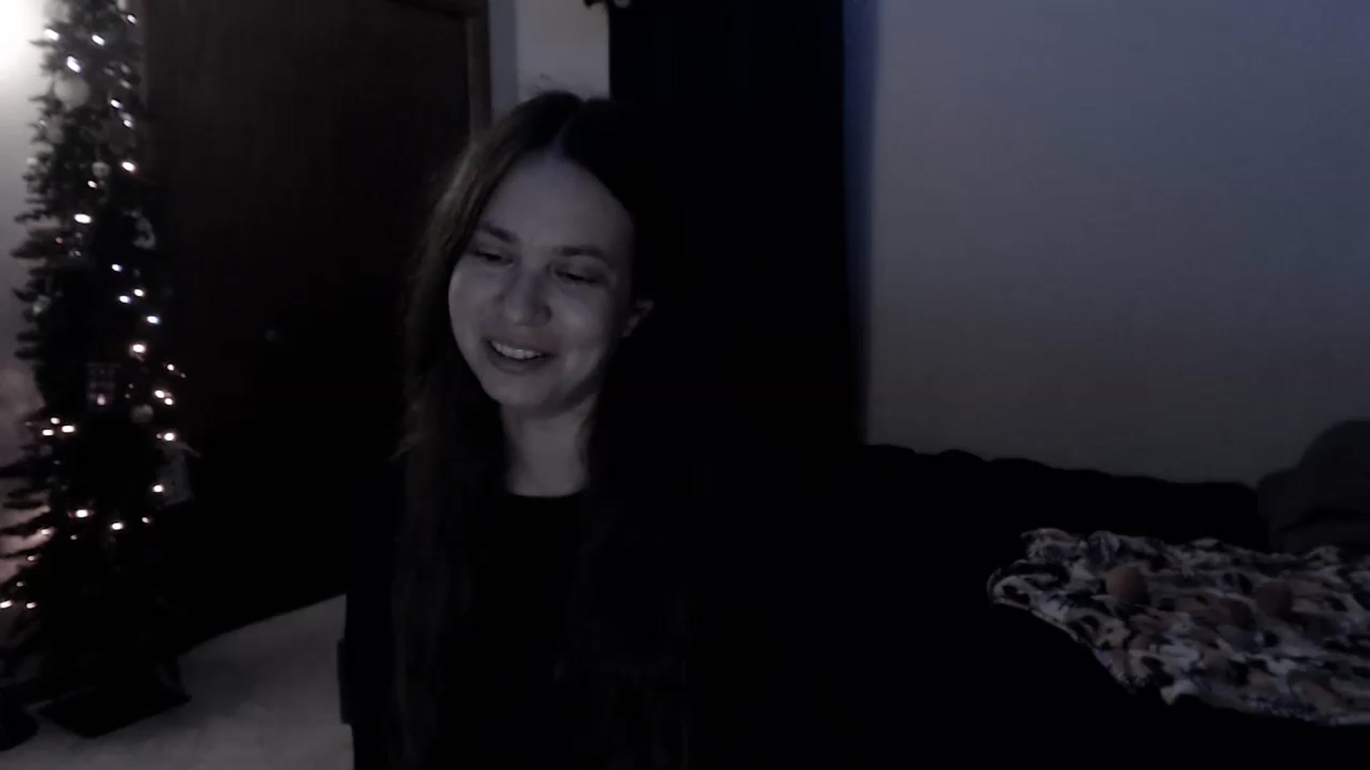 Gallery image thumbnail from LadyMarceline's myfreecams stream on, 07/06/2026, 08:20 image 7 of 20