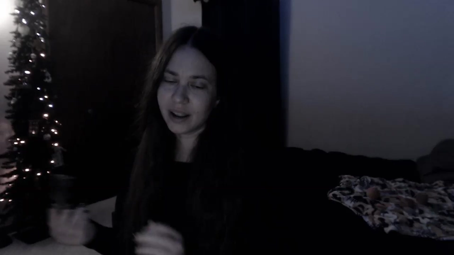 Gallery image thumbnail from LadyMarceline's myfreecams stream on, 07/06/2026, 08:20 image 11 of 20