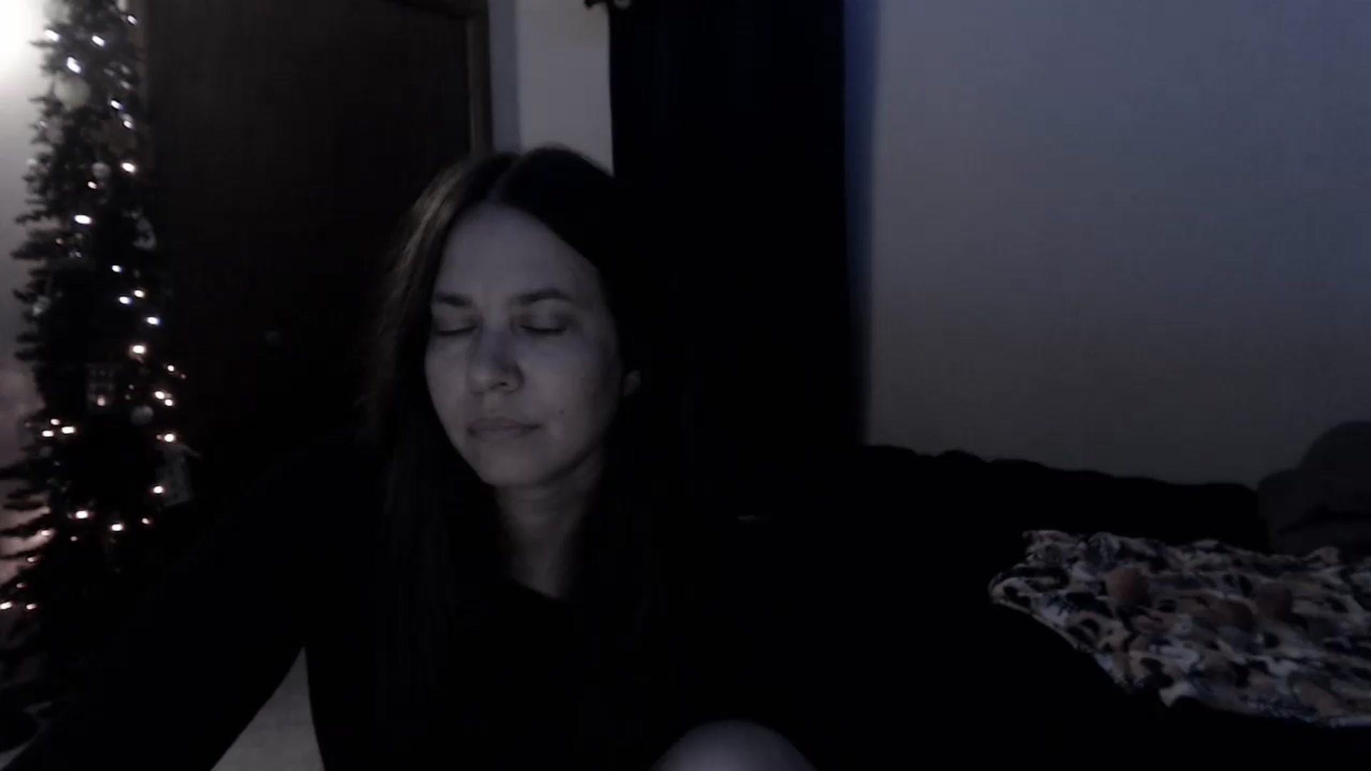 Gallery image thumbnail from LadyMarceline's myfreecams stream on, 07/06/2026, 08:20 image 17 of 20