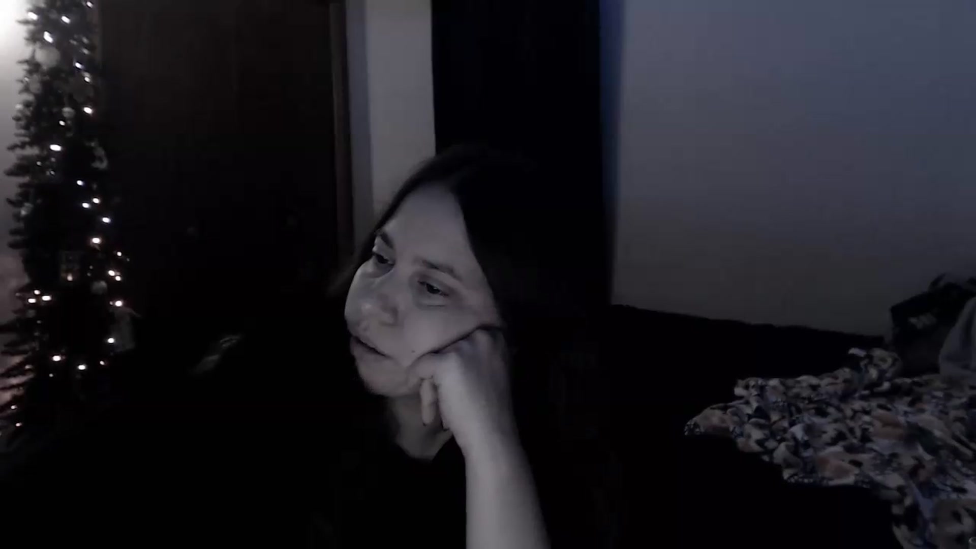 Gallery image thumbnail from LadyMarceline's myfreecams stream on, 07/11/2026, 07:07 image 19 of 20