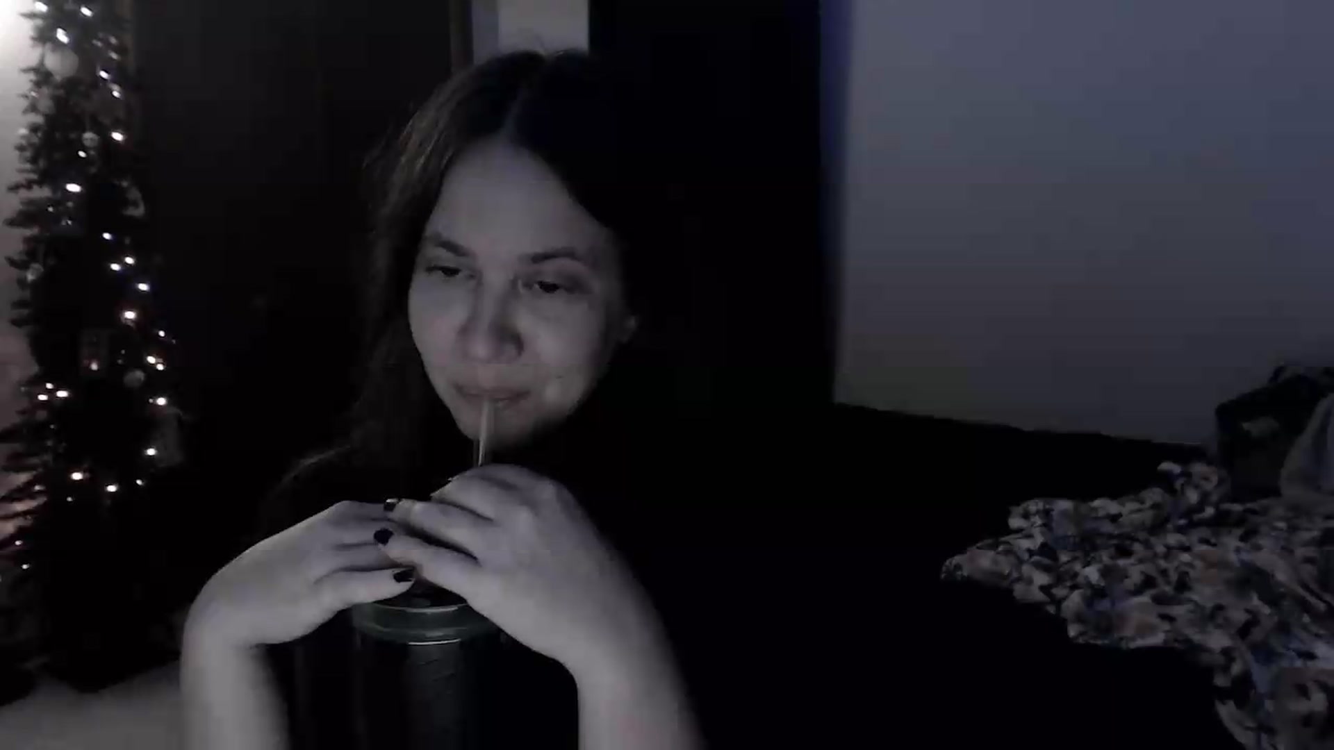Gallery image thumbnail from LadyMarceline's myfreecams stream on, 07/11/2026, 07:07 image 5 of 20