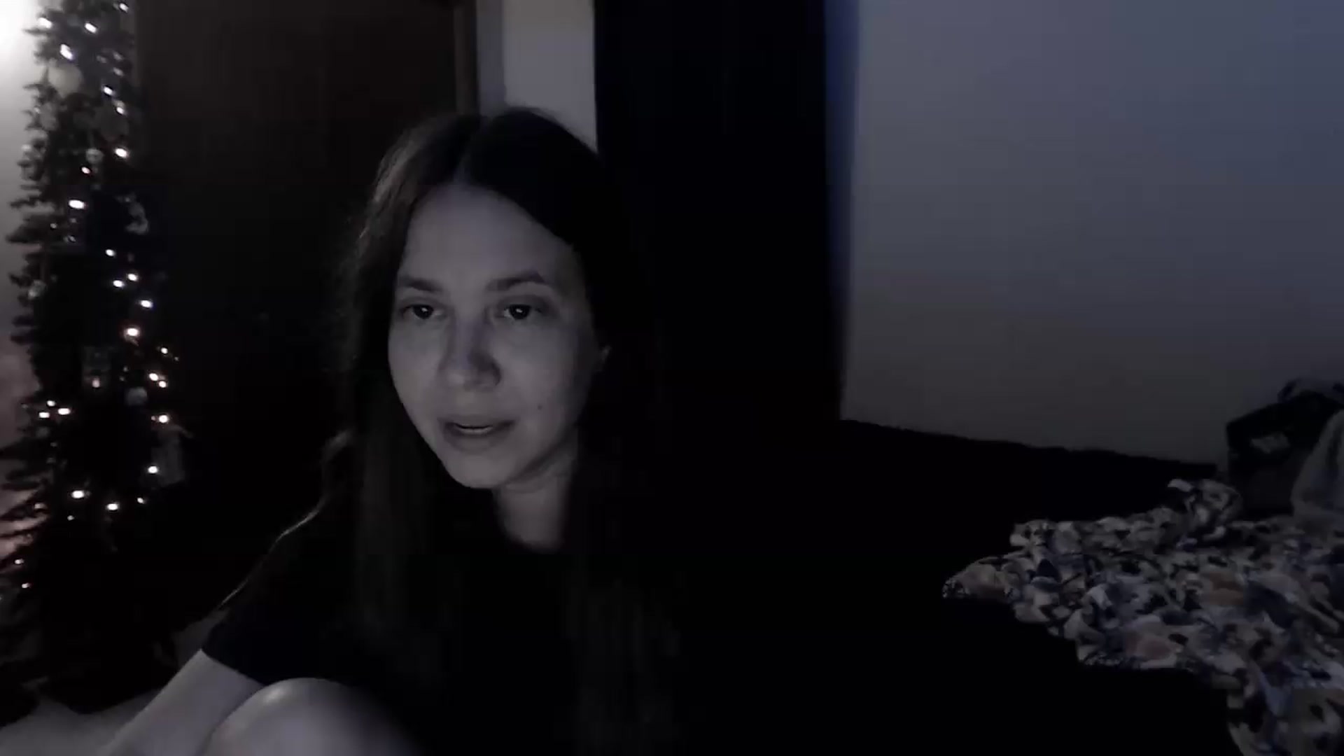 Gallery image thumbnail from LadyMarceline's myfreecams stream on, 07/11/2026, 07:07 image 15 of 20
