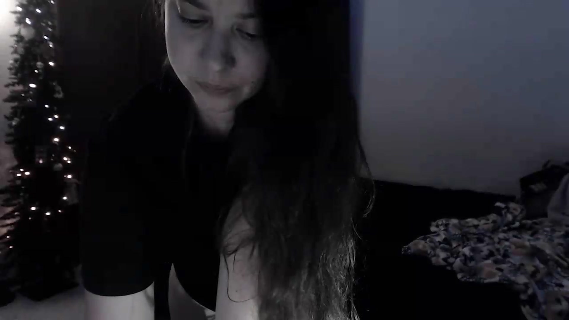 Gallery image thumbnail from LadyMarceline's myfreecams stream on, 07/11/2026, 07:07 image 12 of 20