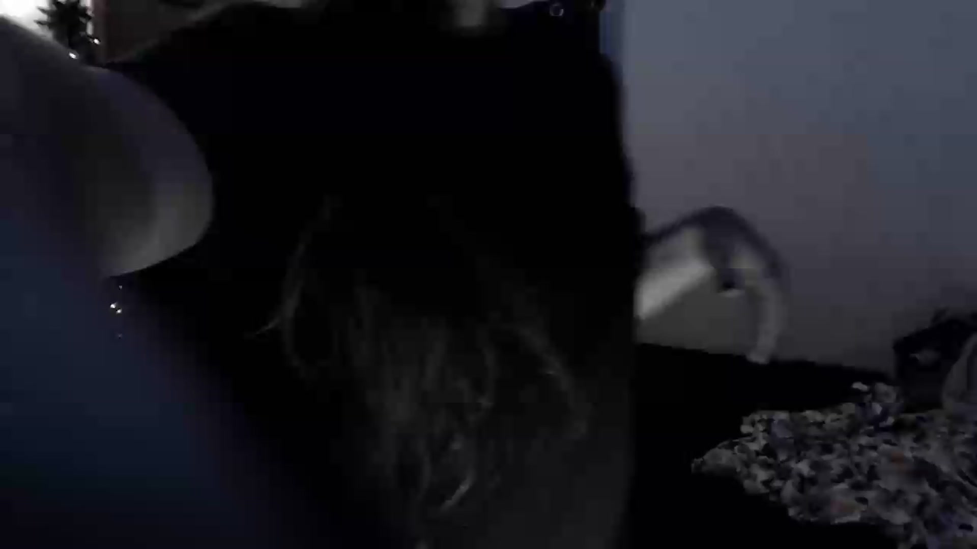 Gallery image thumbnail from LadyMarceline's myfreecams stream on, 07/11/2026, 07:07 image 11 of 20