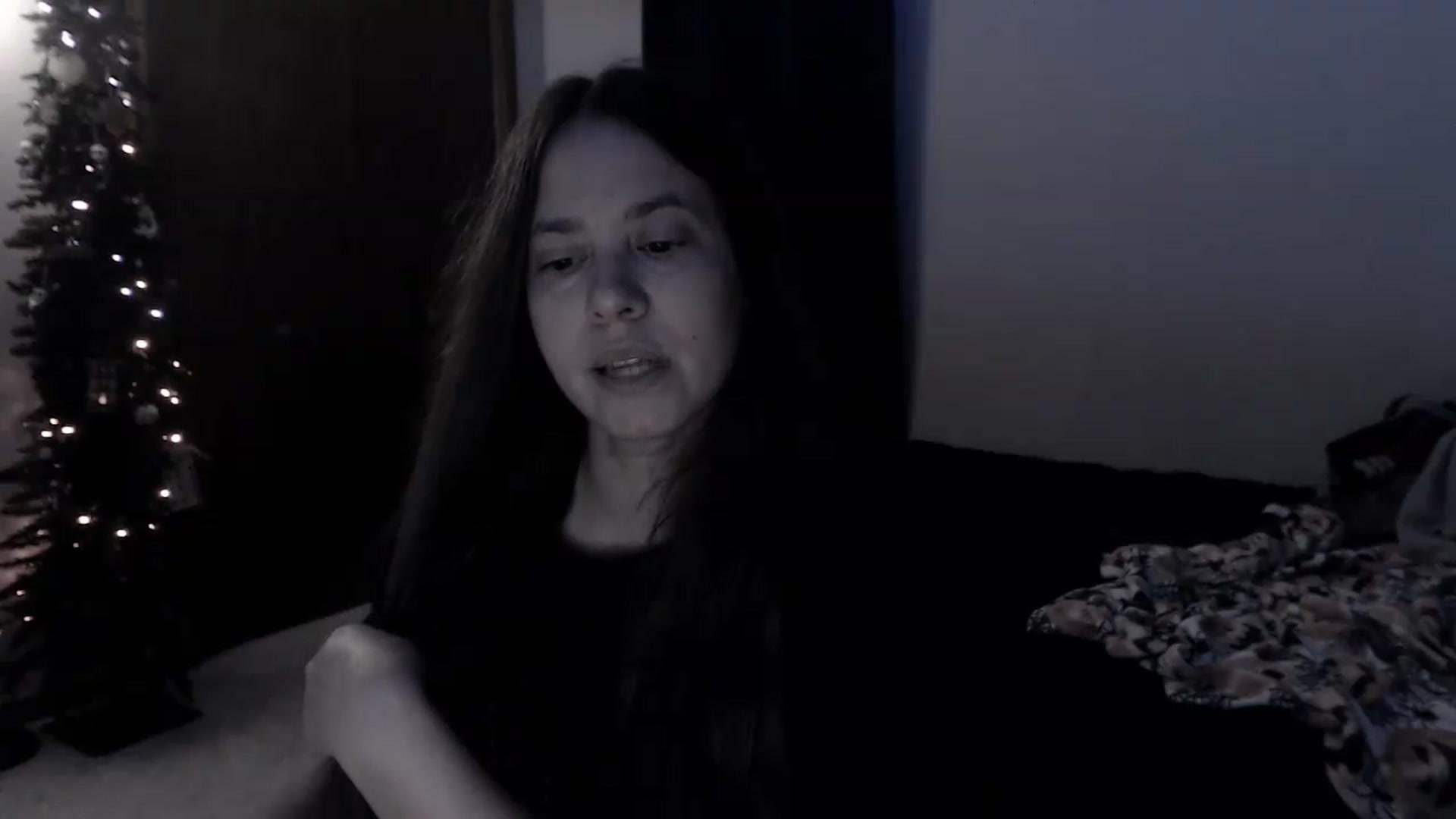 Gallery image thumbnail from LadyMarceline's myfreecams stream on, 07/11/2026, 07:07 image 4 of 20