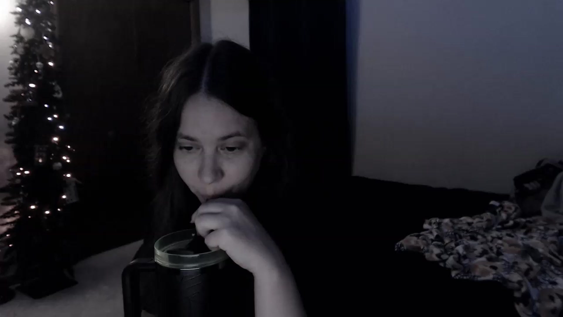Gallery image thumbnail from LadyMarceline's myfreecams stream on, 07/11/2026, 07:07 image 16 of 20