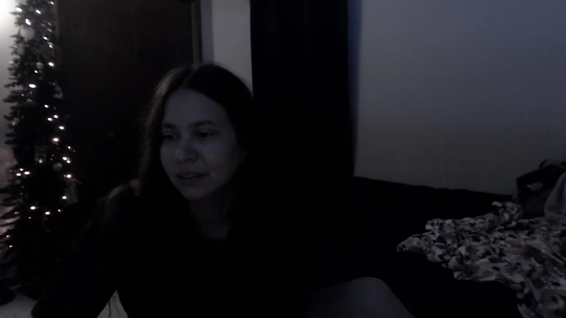 Gallery image thumbnail from LadyMarceline's myfreecams stream on, 07/11/2026, 07:07 image 14 of 20