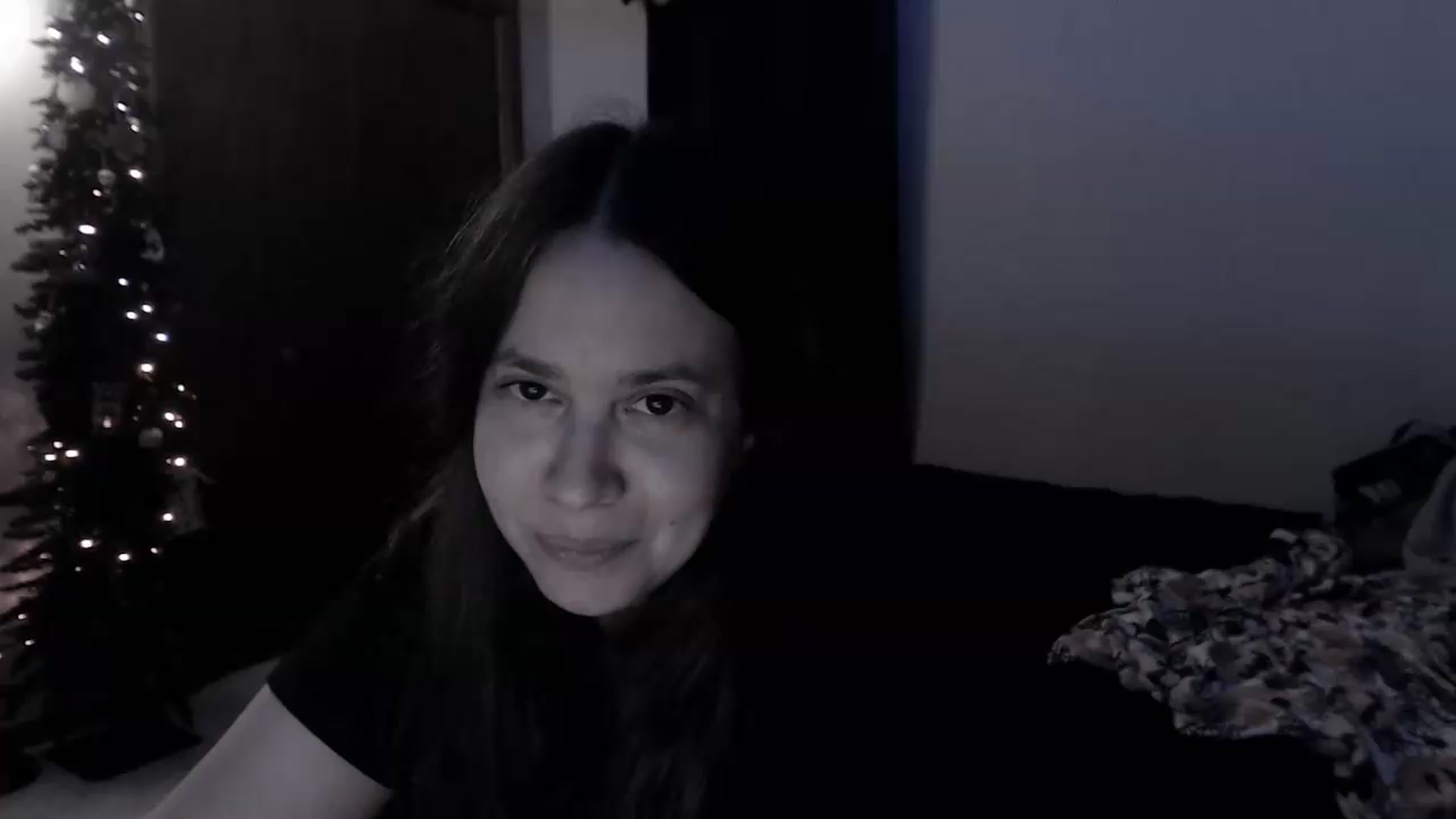 Gallery image thumbnail from LadyMarceline's myfreecams stream on, 07/11/2026, 07:07 image 1 of 20