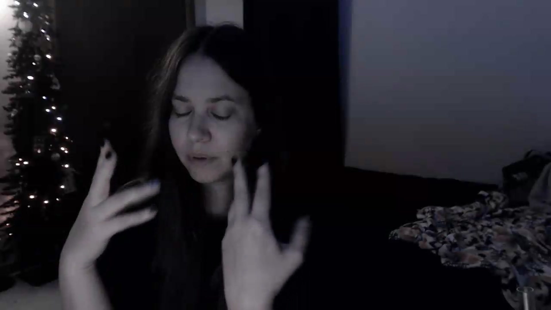 Gallery image thumbnail from LadyMarceline's myfreecams stream on, 07/11/2026, 07:07 image 6 of 20