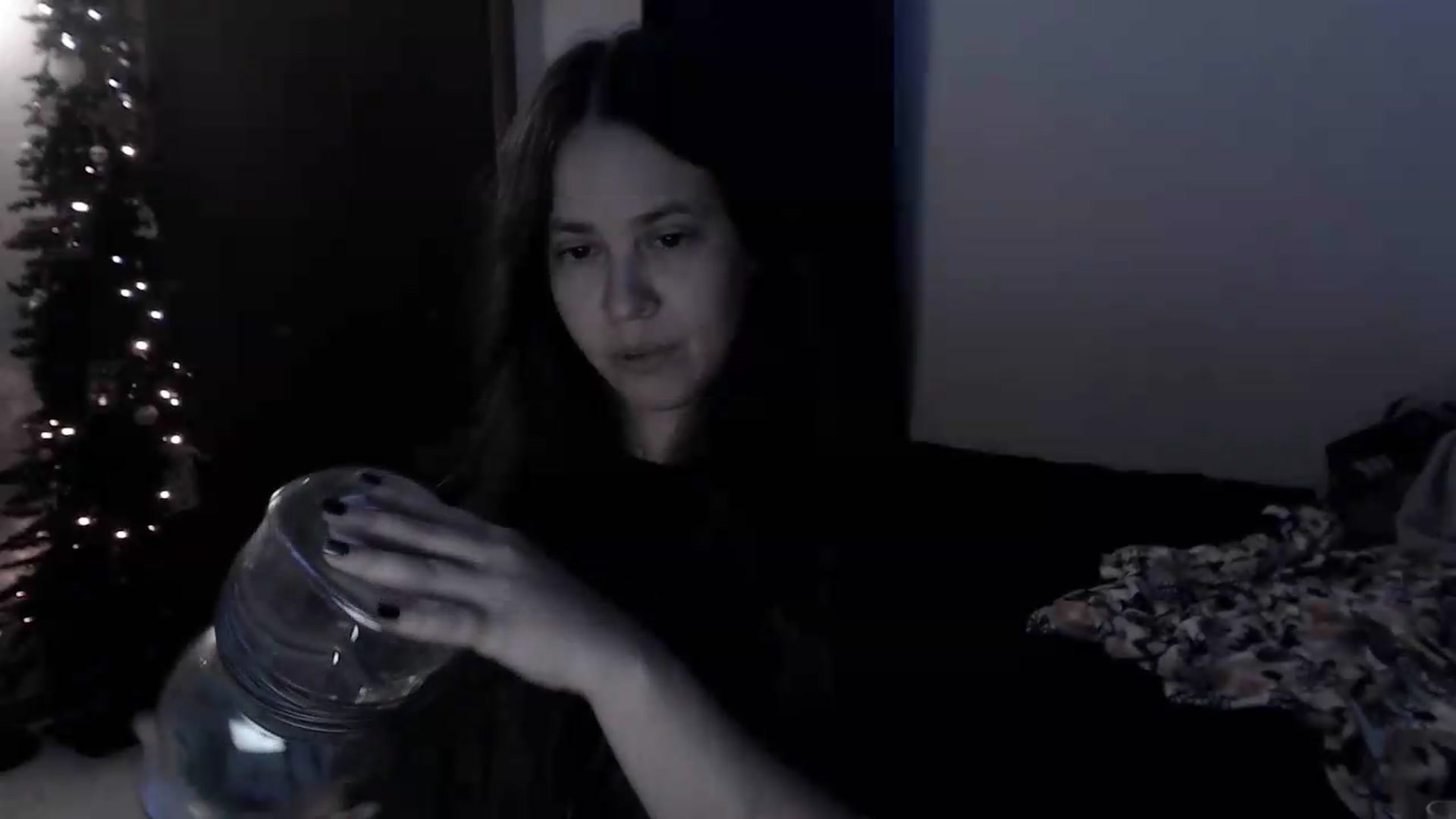 Gallery image thumbnail from LadyMarceline's myfreecams stream on, 07/11/2026, 07:07 image 9 of 20