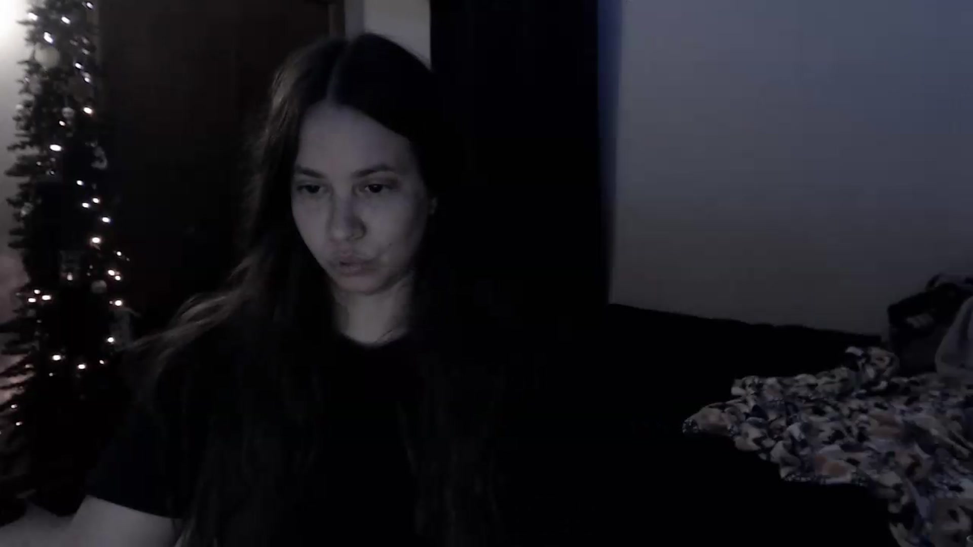 Gallery image thumbnail from LadyMarceline's myfreecams stream on, 07/11/2026, 07:07 image 18 of 20