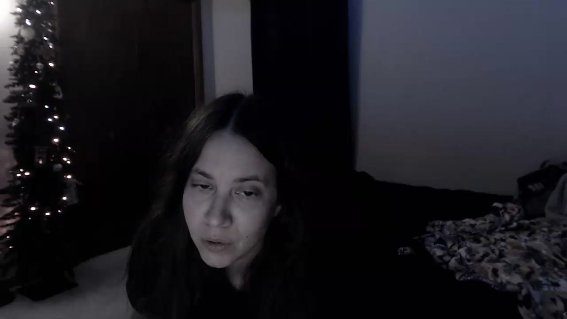 Gallery image thumbnail from LadyMarceline's myfreecams stream on, 07/11/2026, 07:07 image 20 of 20
