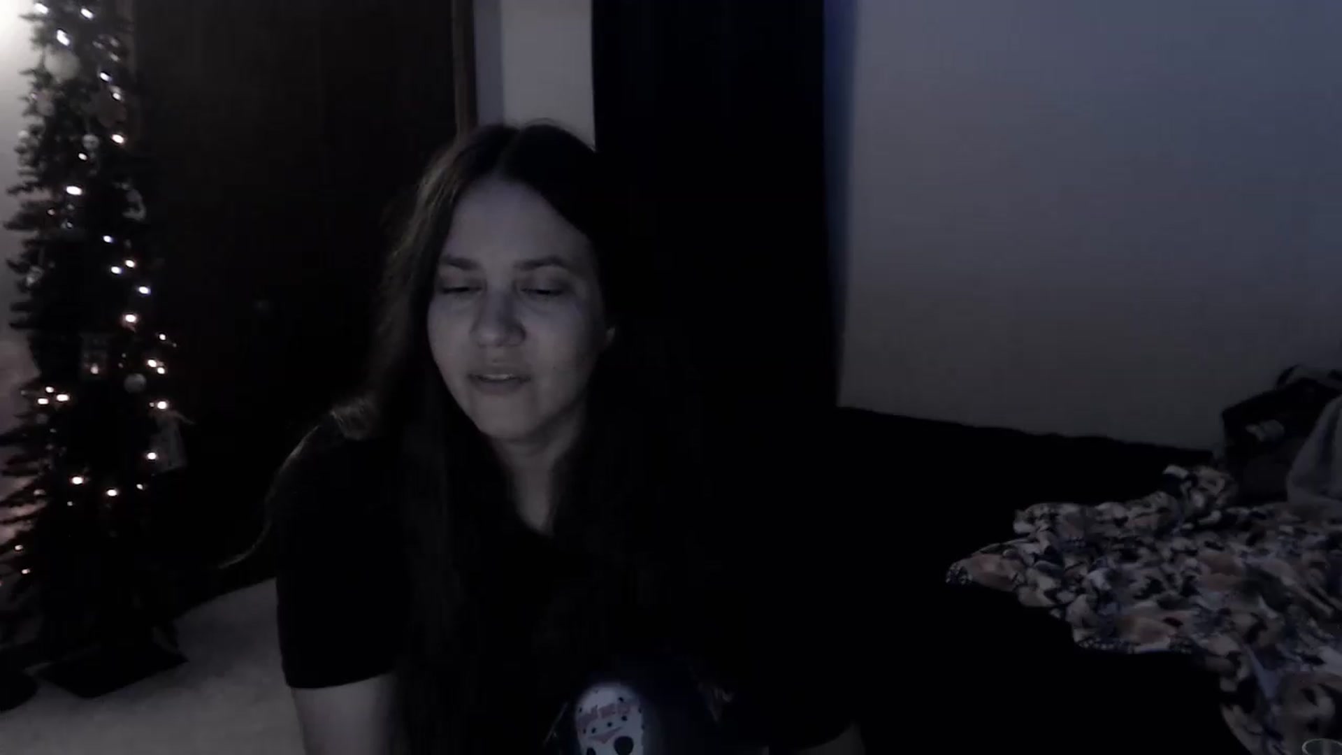 Gallery image thumbnail from LadyMarceline's myfreecams stream on, 07/11/2026, 07:07 image 7 of 20