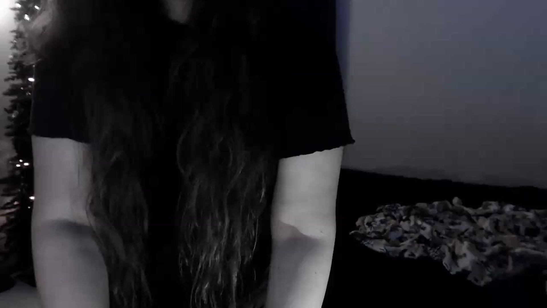 Gallery image thumbnail from LadyMarceline's myfreecams stream on, 07/18/2026, 07:15 image 2 of 20