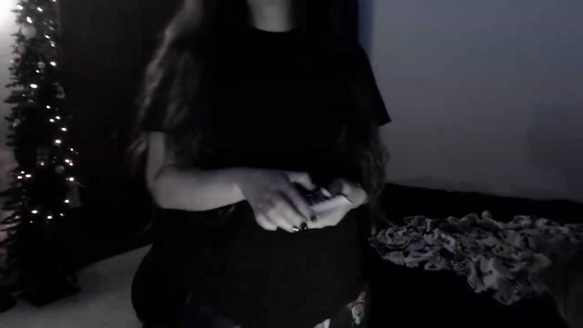 Gallery image thumbnail from LadyMarceline's myfreecams stream on, 07/18/2026, 07:15 image 3 of 20