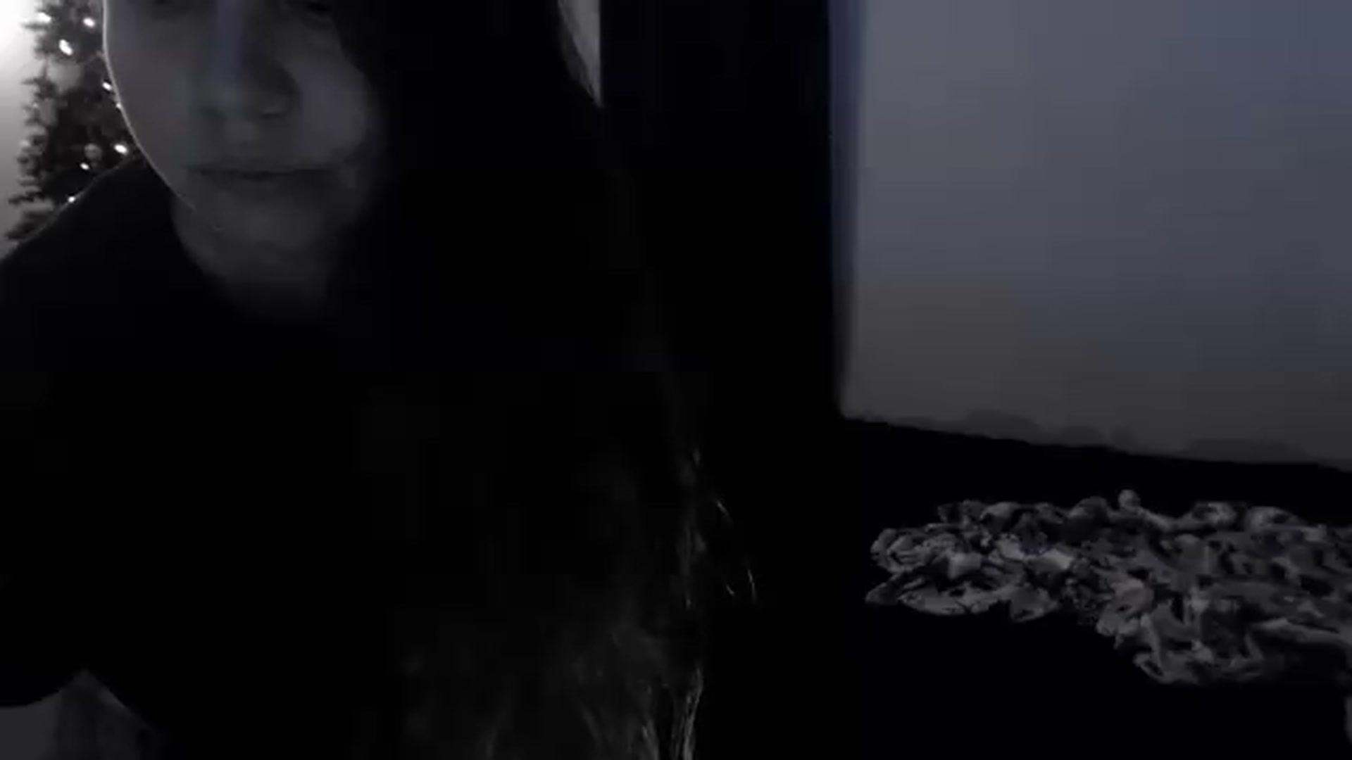 Gallery image thumbnail from LadyMarceline's myfreecams stream on, 07/18/2026, 07:15 image 8 of 20