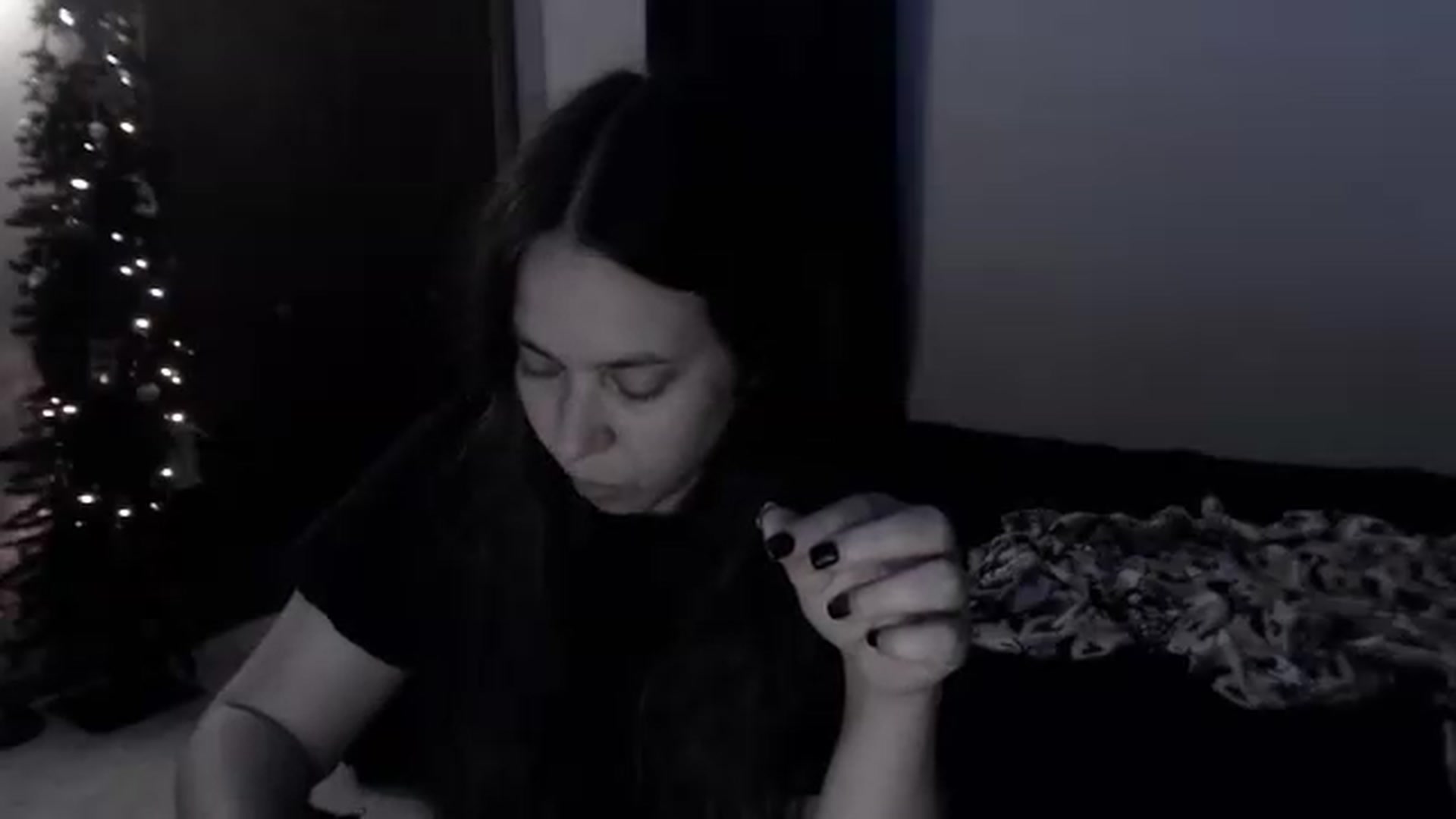 Gallery image thumbnail from LadyMarceline's myfreecams stream on, 07/18/2026, 07:15 image 13 of 20