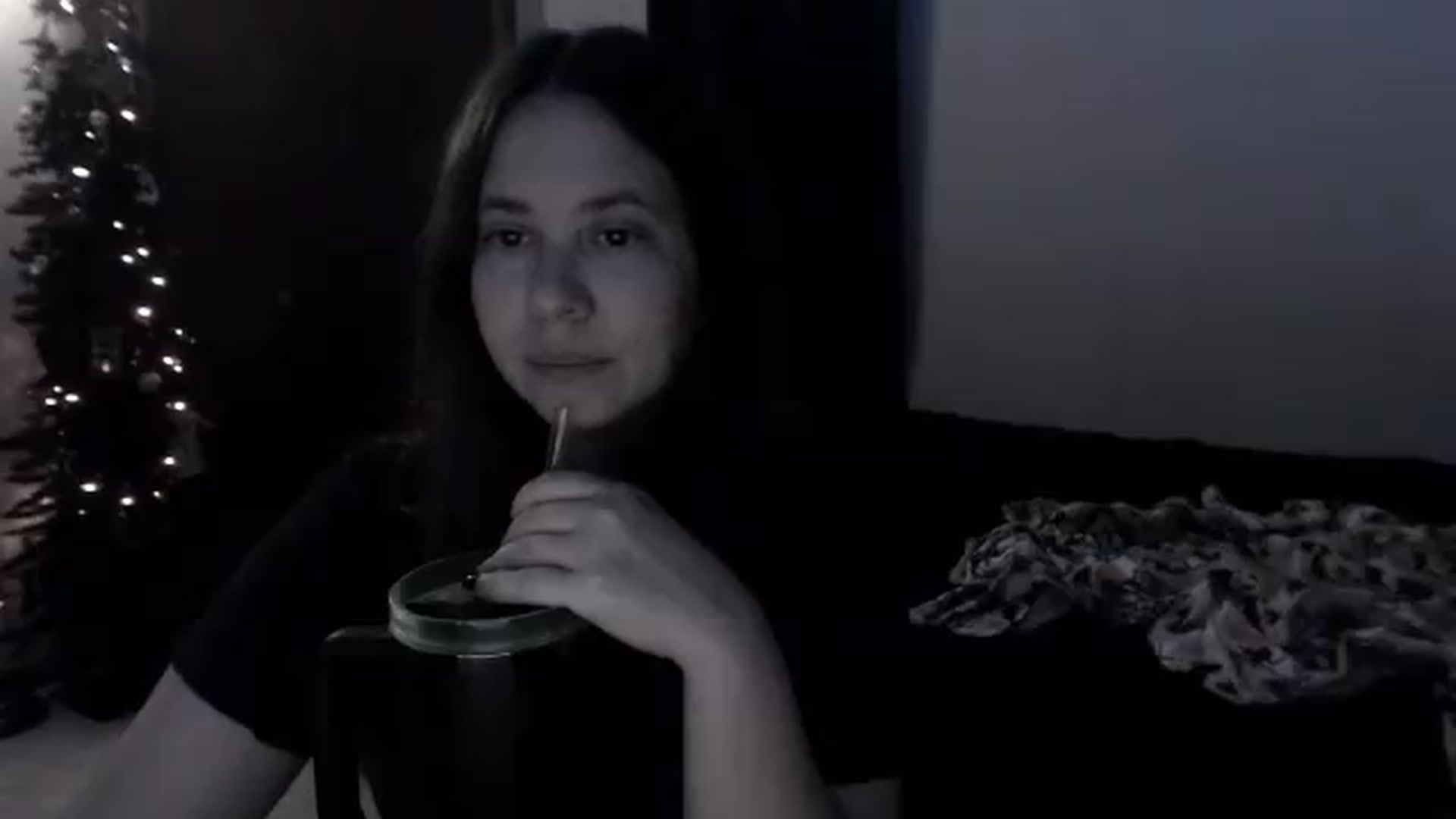 Gallery image thumbnail from LadyMarceline's myfreecams stream on, 07/18/2026, 07:15 image 19 of 20