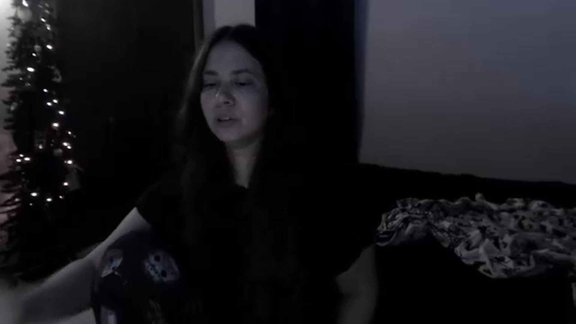 Gallery image thumbnail from LadyMarceline's myfreecams stream on, 07/18/2026, 07:15 image 17 of 20