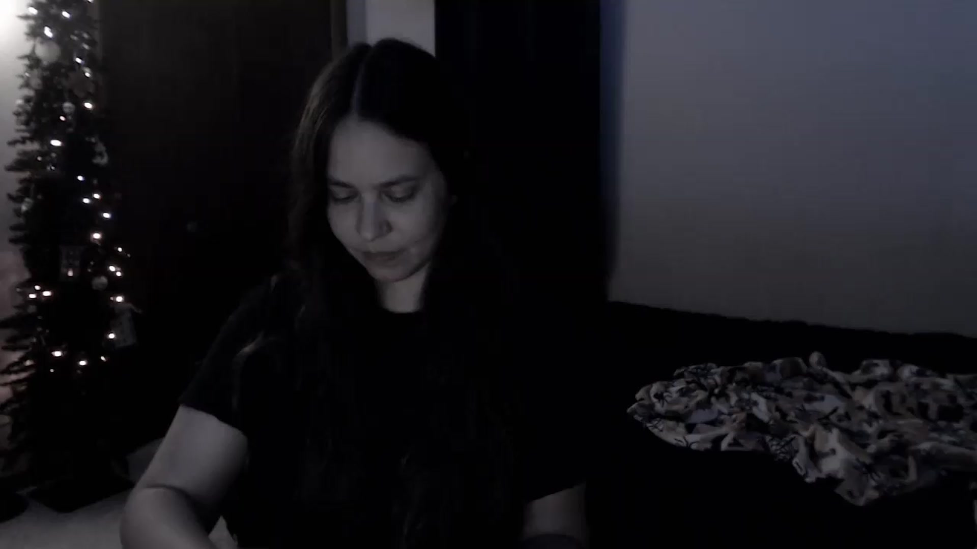 Gallery image thumbnail from LadyMarceline's myfreecams stream on, 07/18/2026, 07:15 image 1 of 20