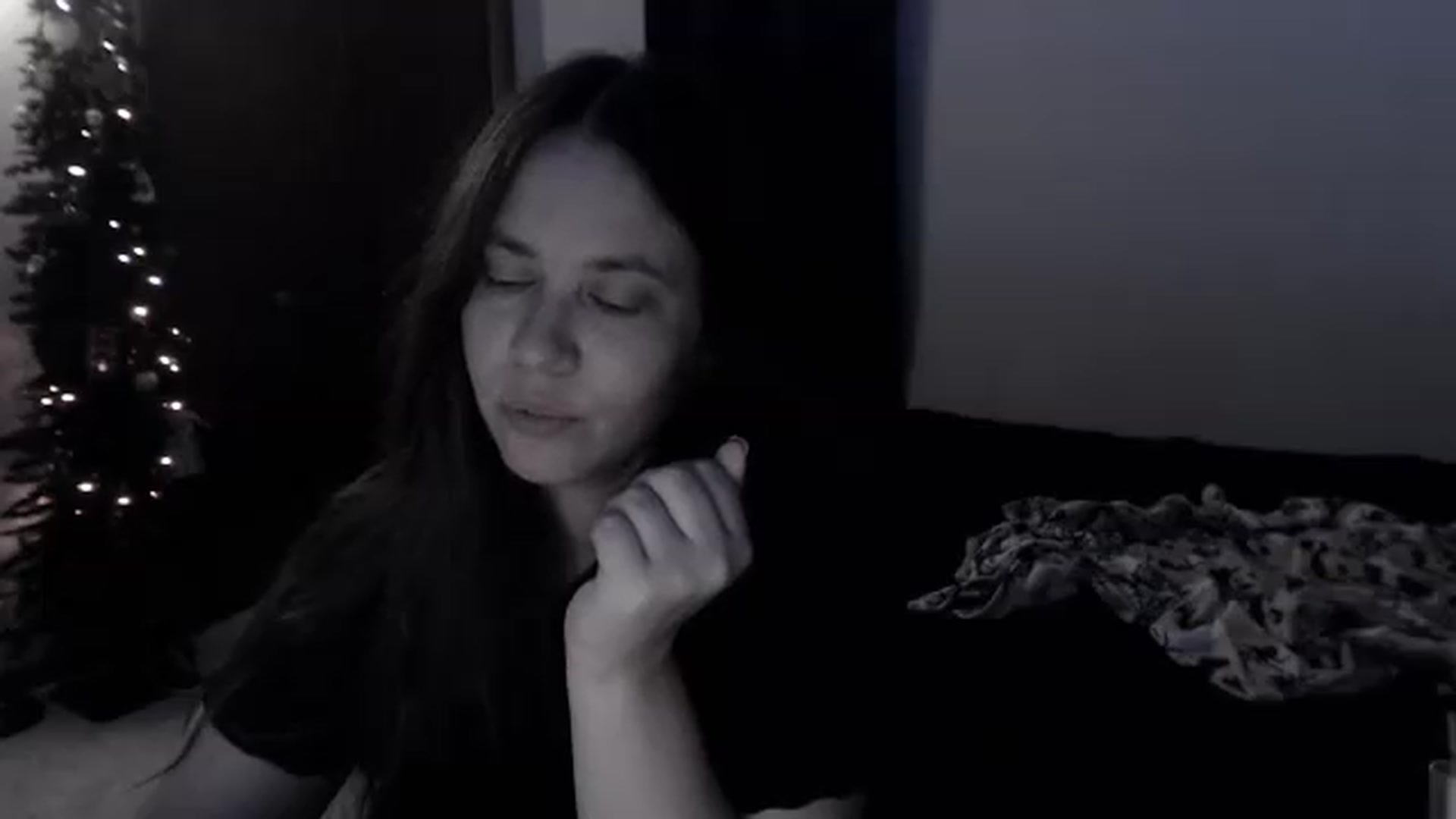 Gallery image thumbnail from LadyMarceline's myfreecams stream on, 07/18/2026, 07:15 image 16 of 20