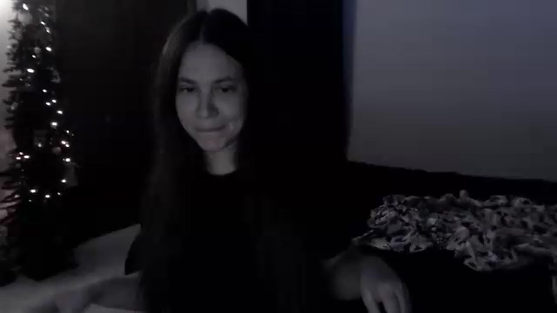Gallery image thumbnail from LadyMarceline's myfreecams stream on, 07/18/2026, 07:15 image 12 of 20