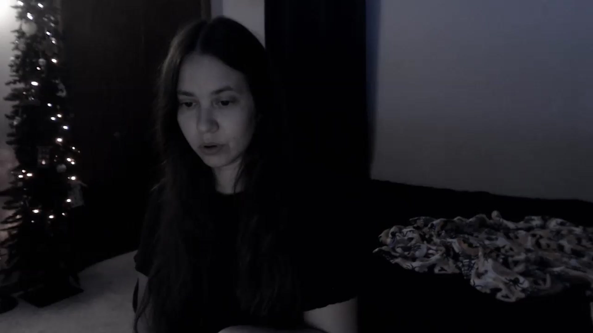 Gallery image thumbnail from LadyMarceline's myfreecams stream on, 07/18/2026, 07:15 image 6 of 20