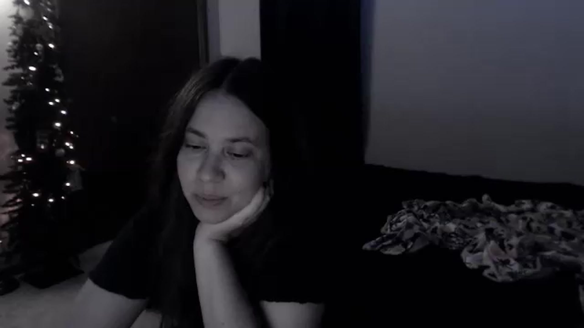 Gallery image thumbnail from LadyMarceline's myfreecams stream on, 07/18/2026, 07:15 image 18 of 20