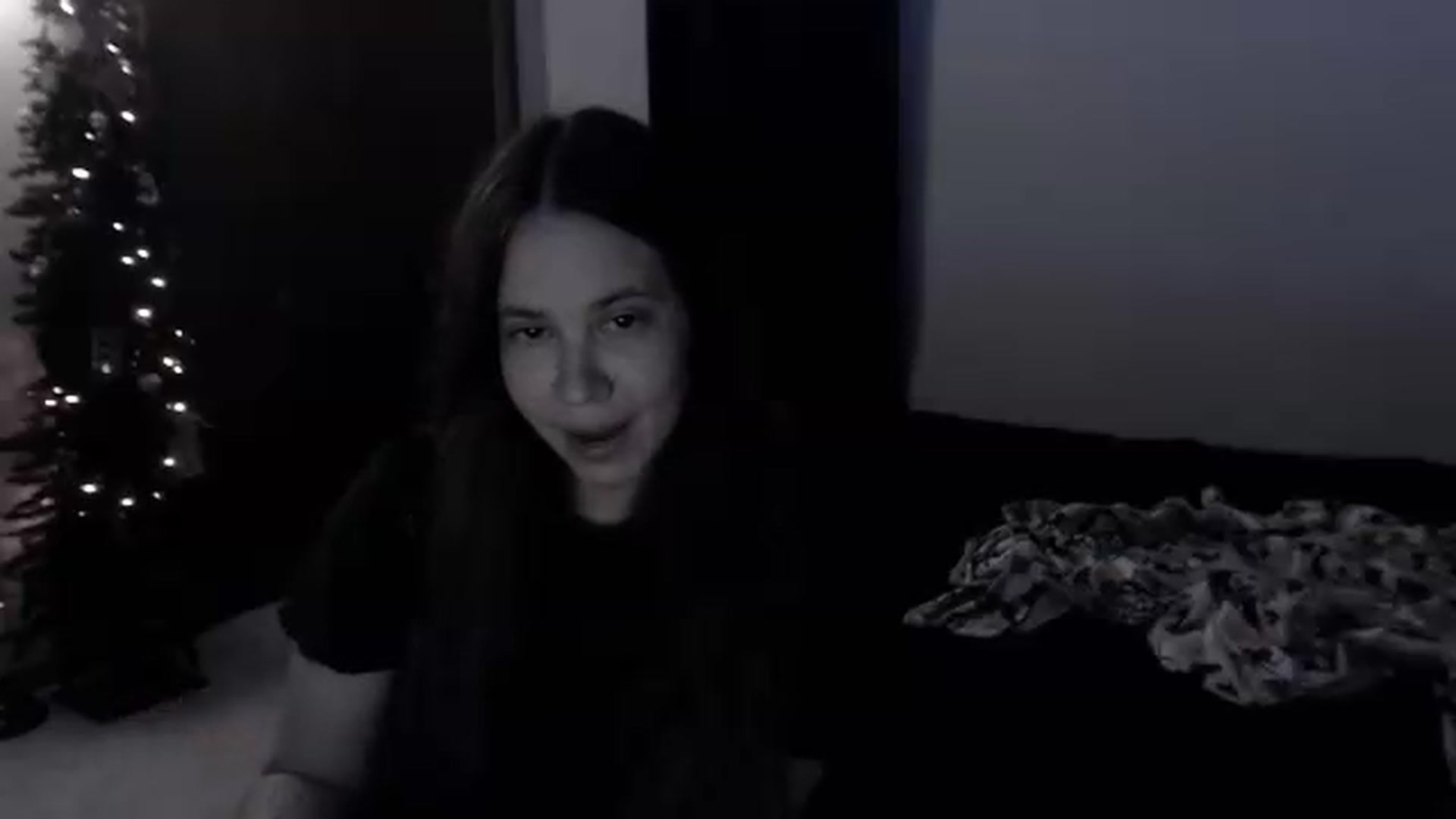 Gallery image thumbnail from LadyMarceline's myfreecams stream on, 07/18/2026, 07:15 image 20 of 20