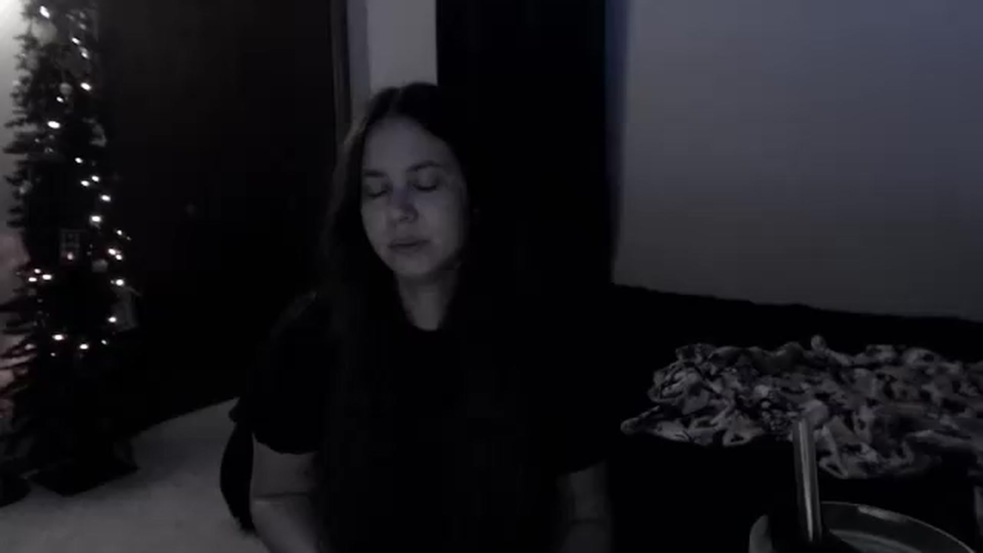 Gallery image thumbnail from LadyMarceline's myfreecams stream on, 07/18/2026, 07:15 image 11 of 20