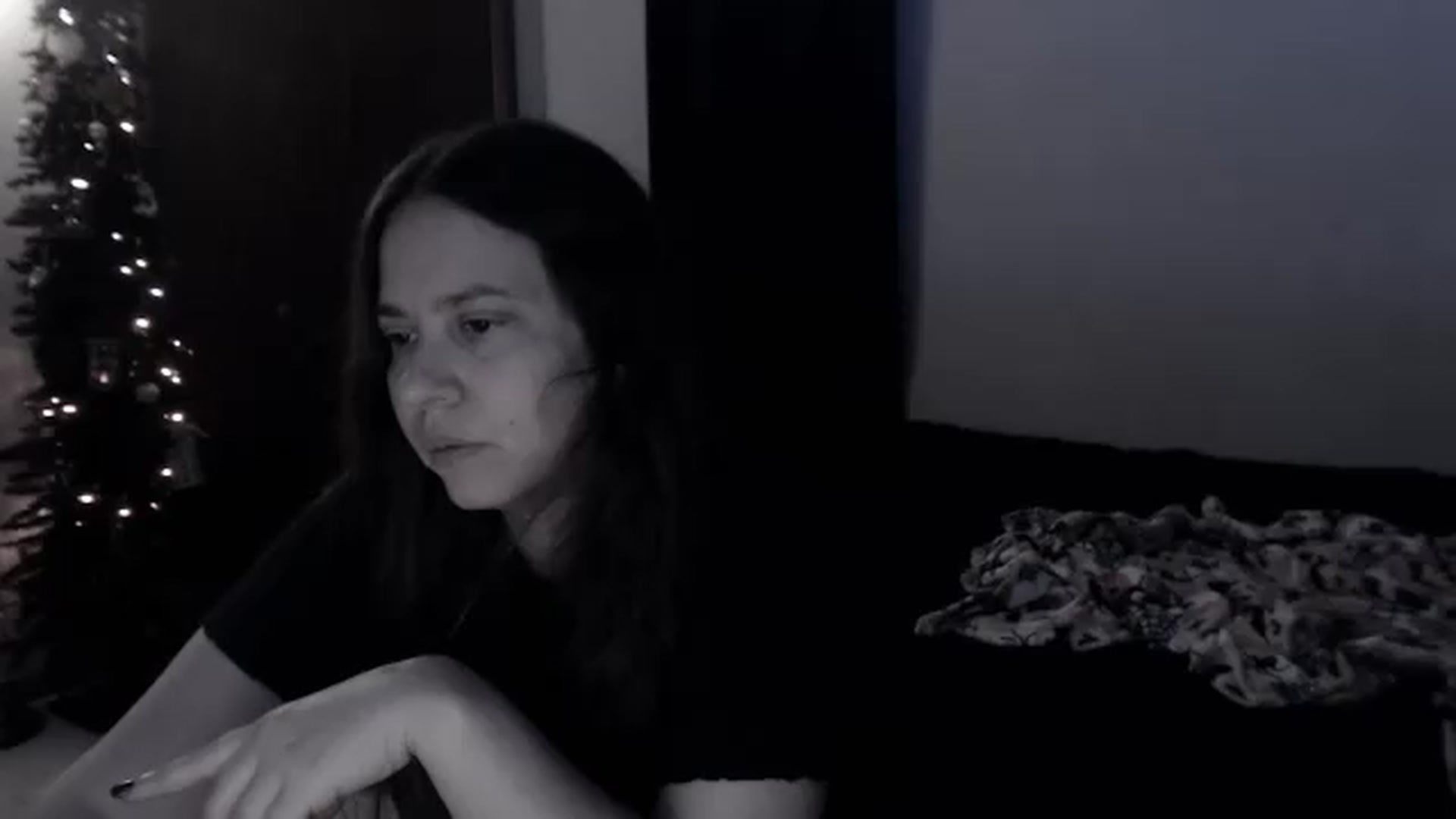 Gallery image thumbnail from LadyMarceline's myfreecams stream on, 07/18/2026, 07:15 image 10 of 20