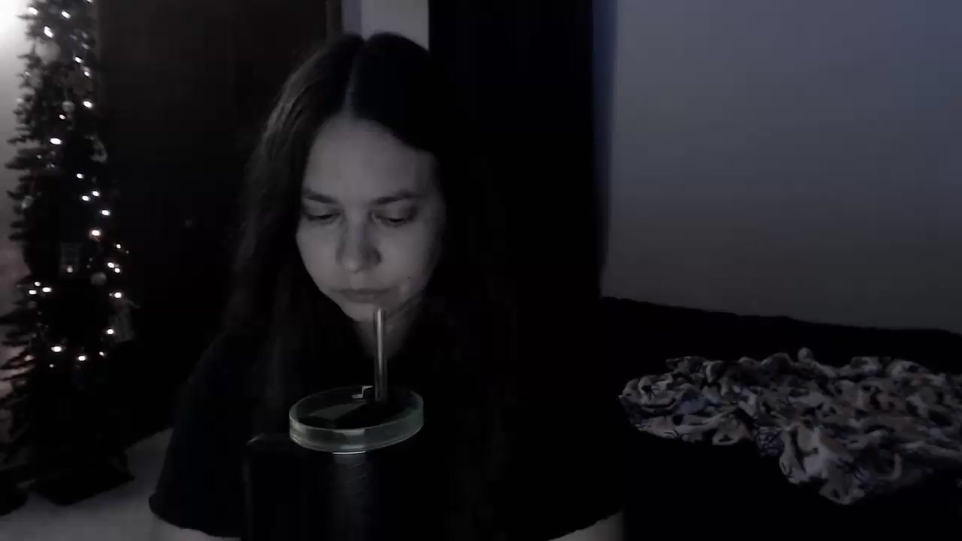 Gallery image thumbnail from LadyMarceline's myfreecams stream on, 07/18/2026, 07:15 image 4 of 20