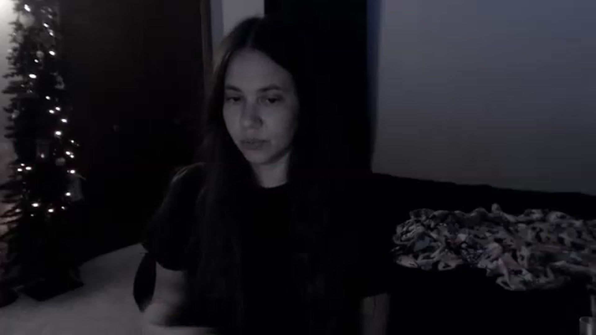 Gallery image thumbnail from LadyMarceline's myfreecams stream on, 07/18/2026, 07:15 image 15 of 20